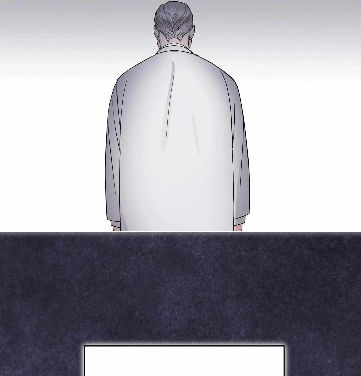 Read Rainbow City chapter 19 image 73 on Lezhin