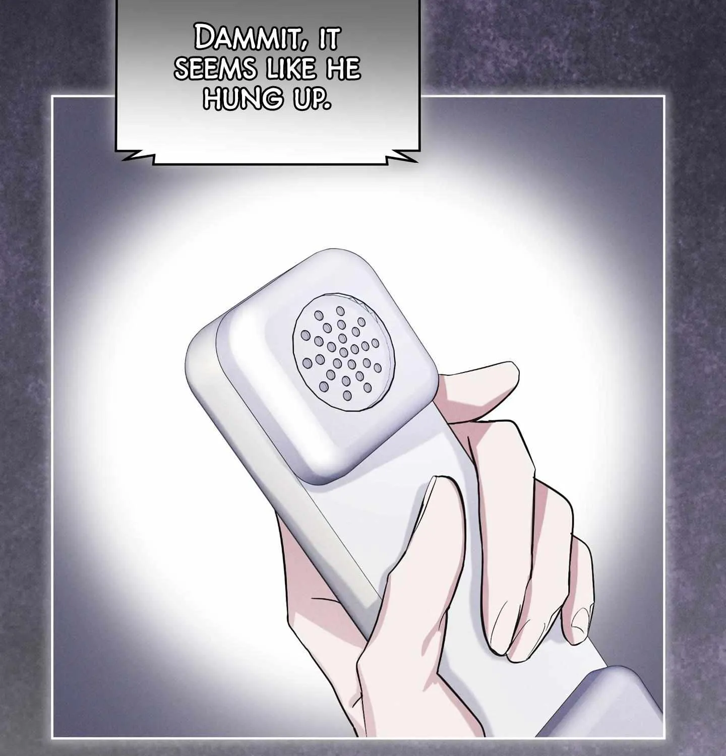 Read Rainbow City chapter 19 image 75 on Lezhin