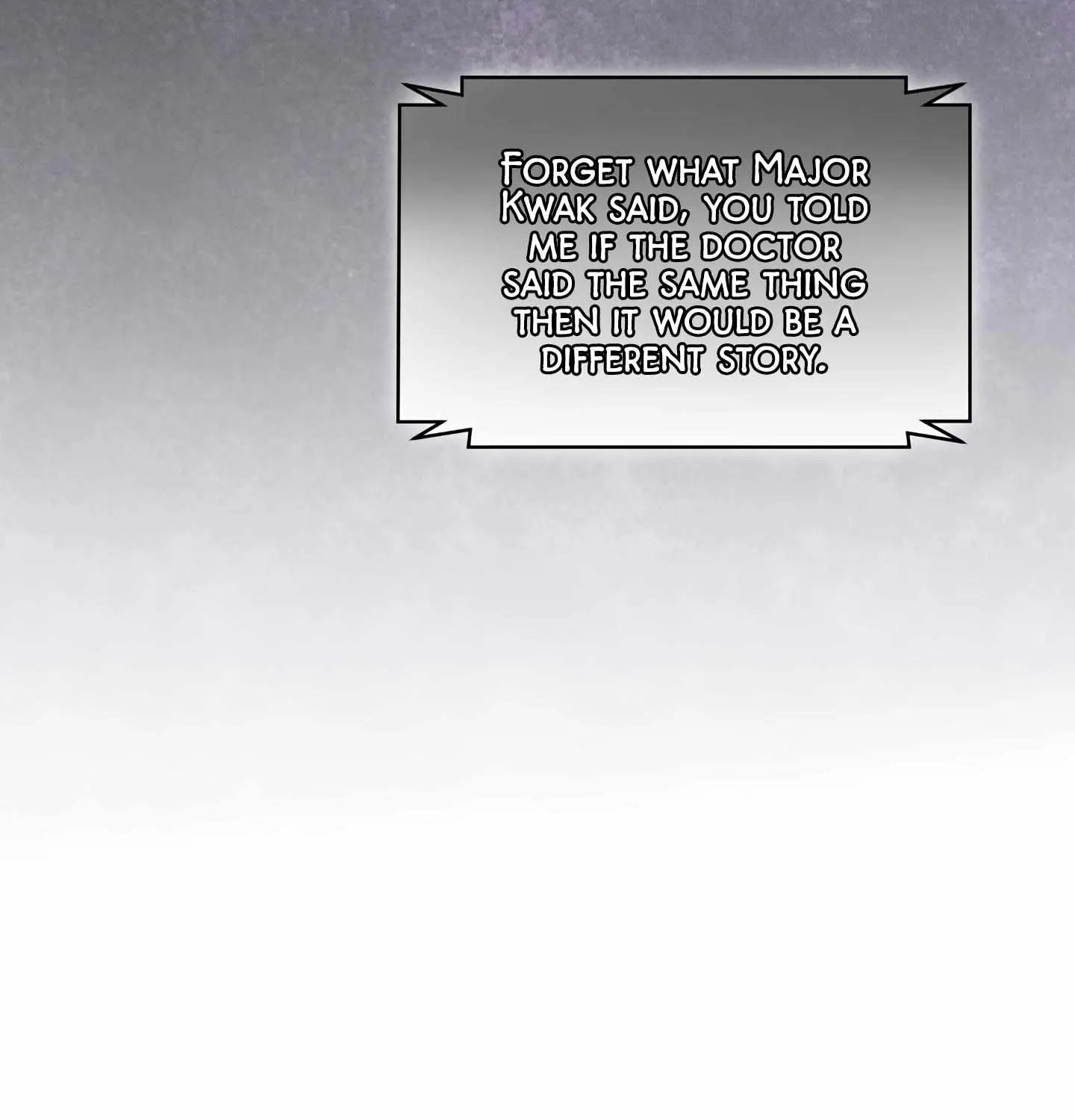 Read Rainbow City chapter 19 image 76 on Lezhin