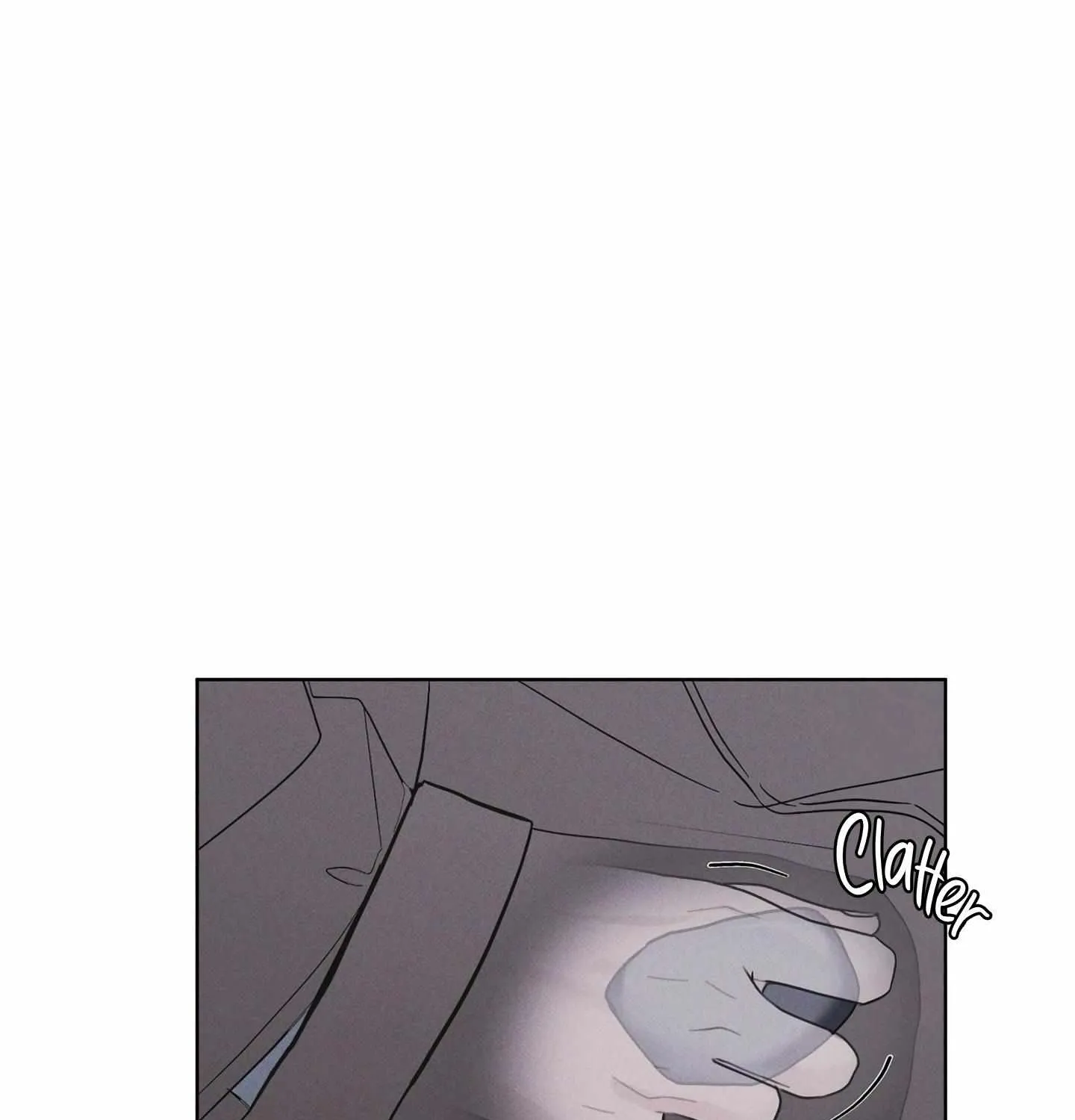 Read Rainbow City chapter 19 image 77 on Lezhin