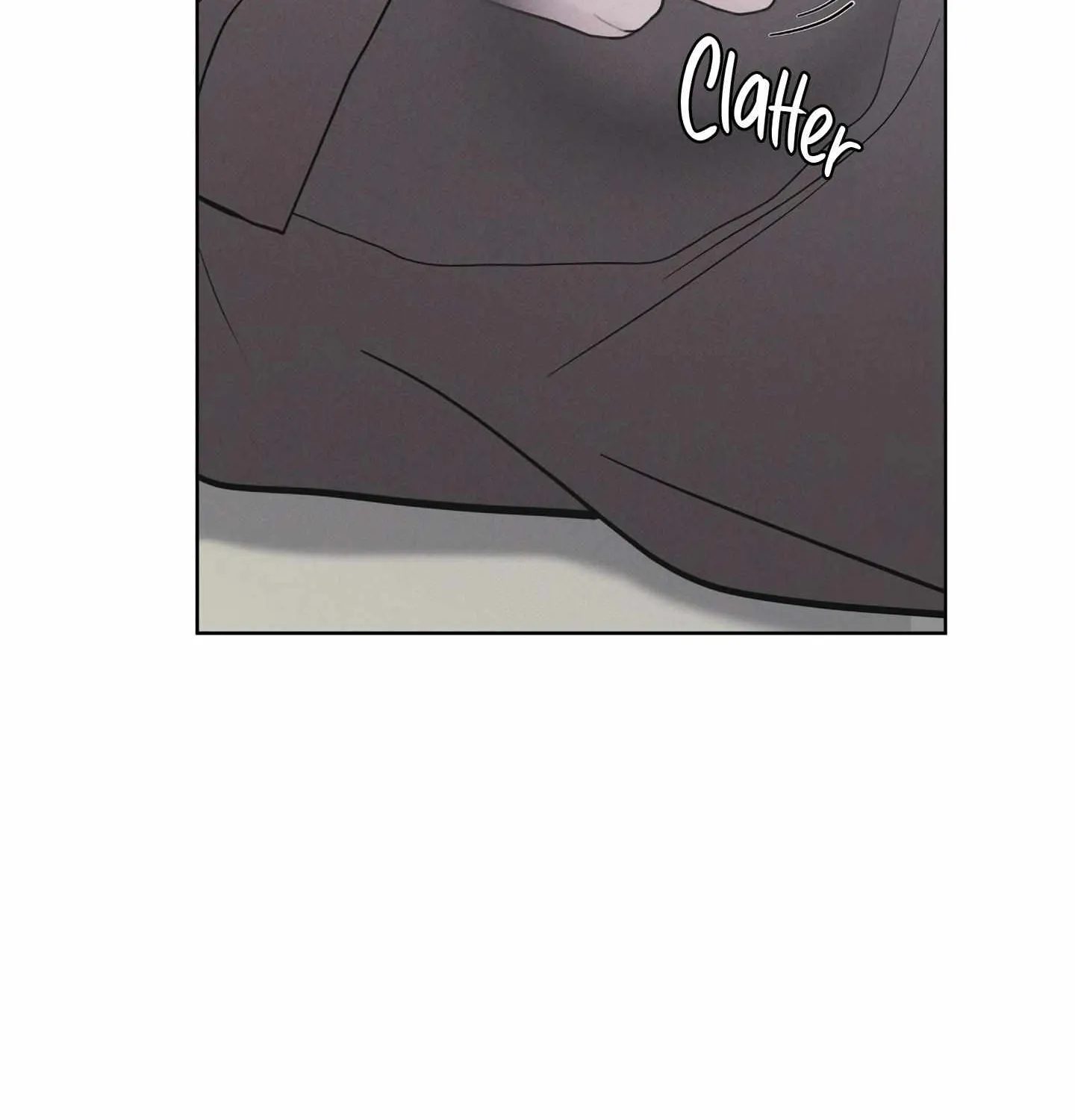 Read Rainbow City chapter 19 image 78 on Lezhin