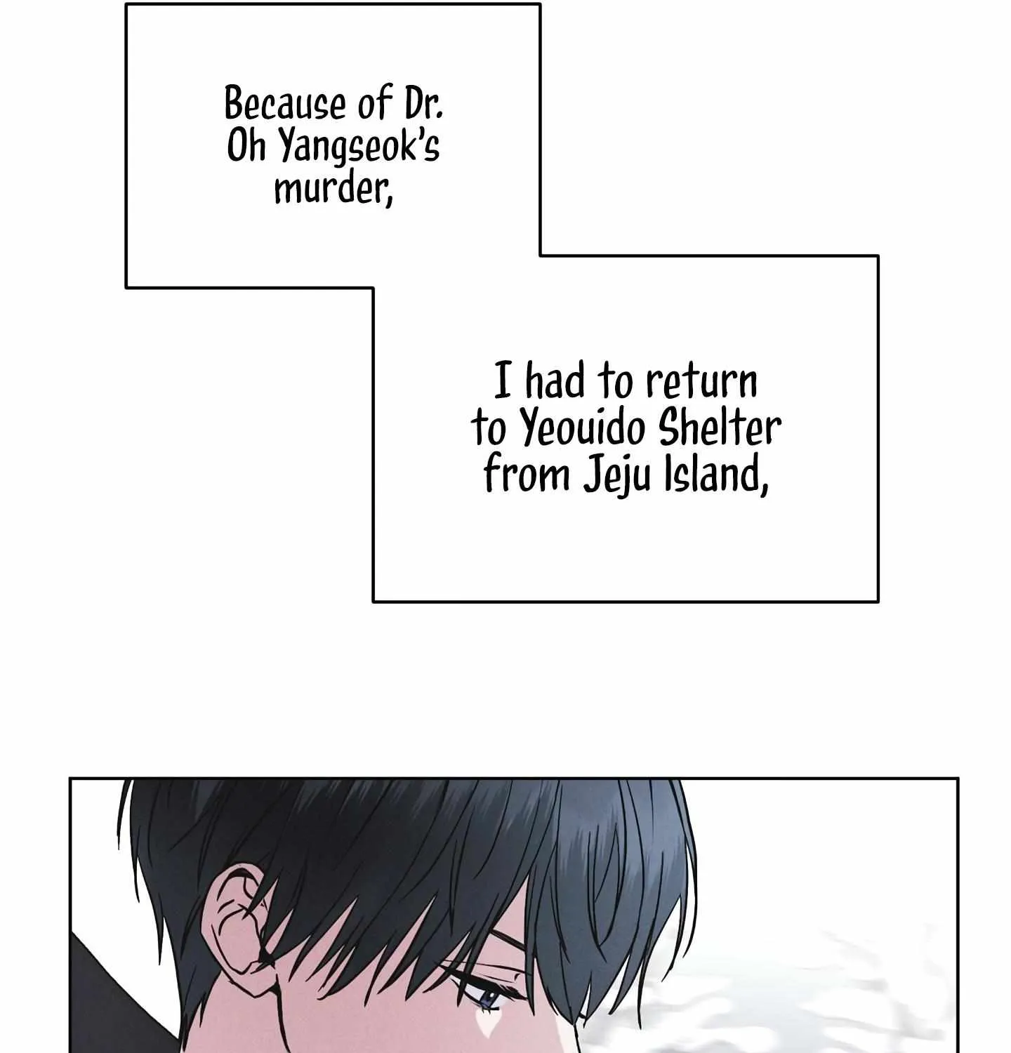 Read Rainbow City chapter 19 image 80 on Lezhin