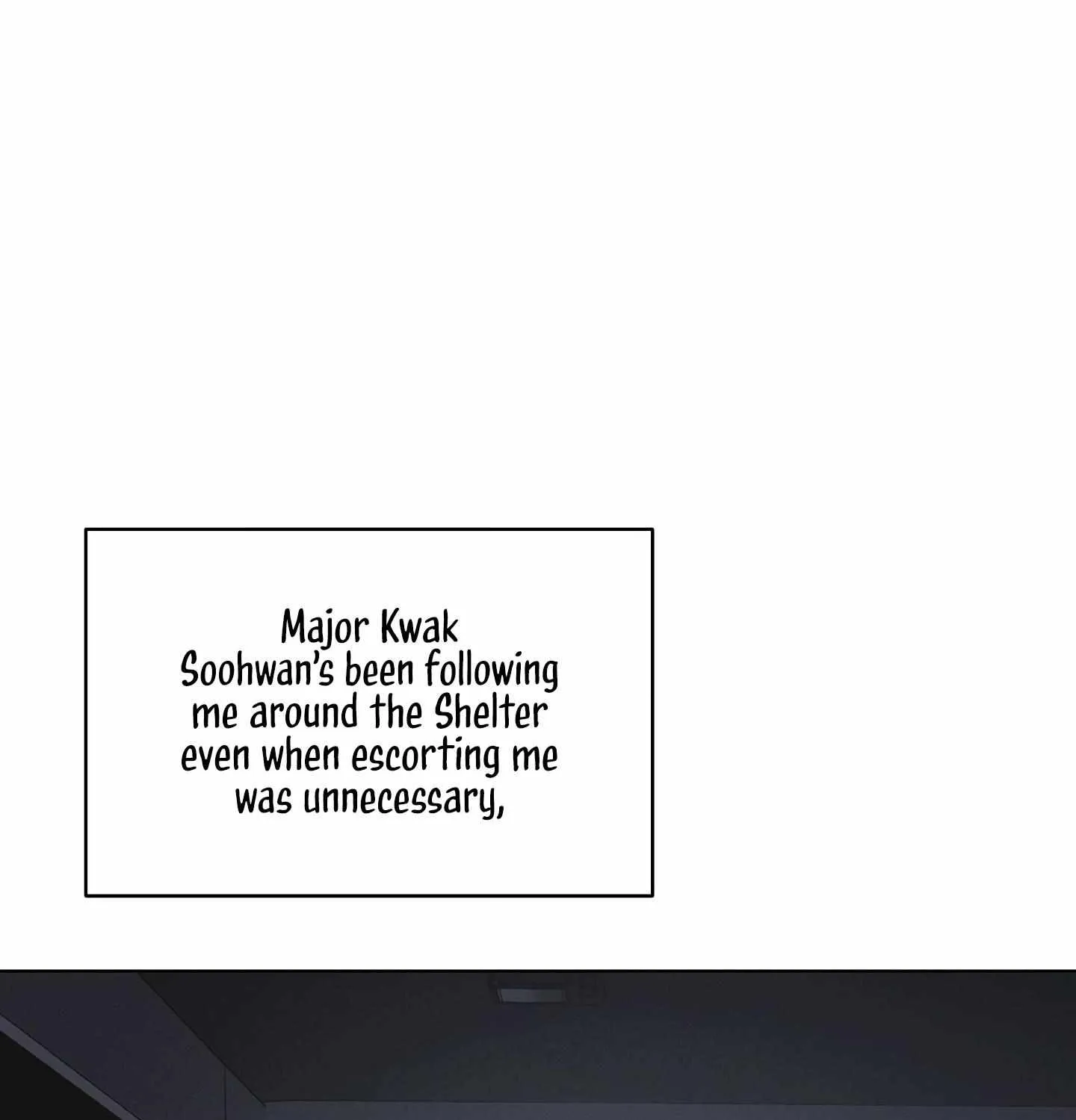 Read Rainbow City chapter 19 image 82 on Lezhin