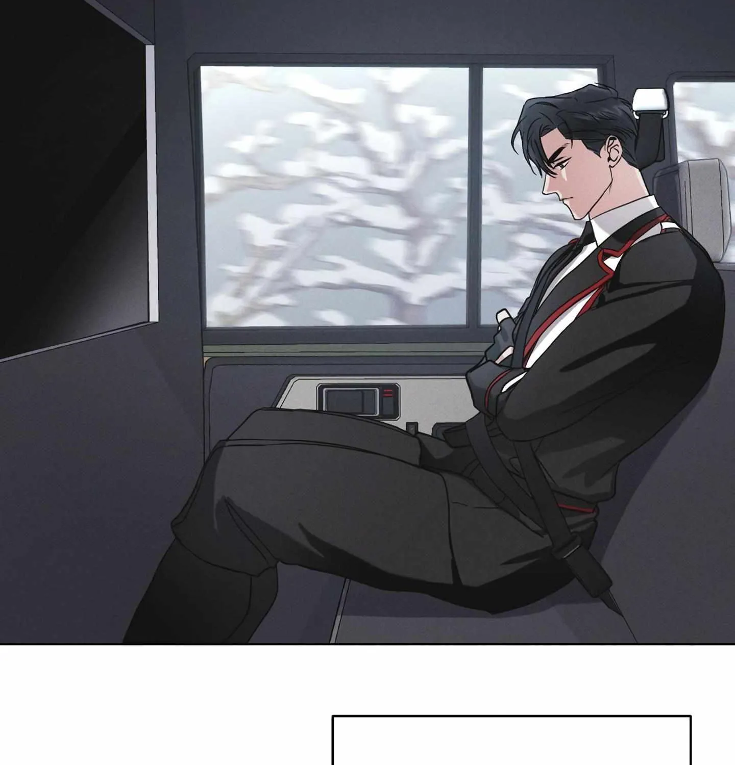 Read Rainbow City chapter 19 image 83 on Lezhin