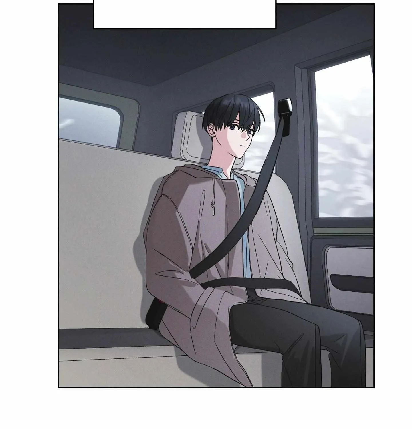 Read Rainbow City chapter 19 image 85 on Lezhin