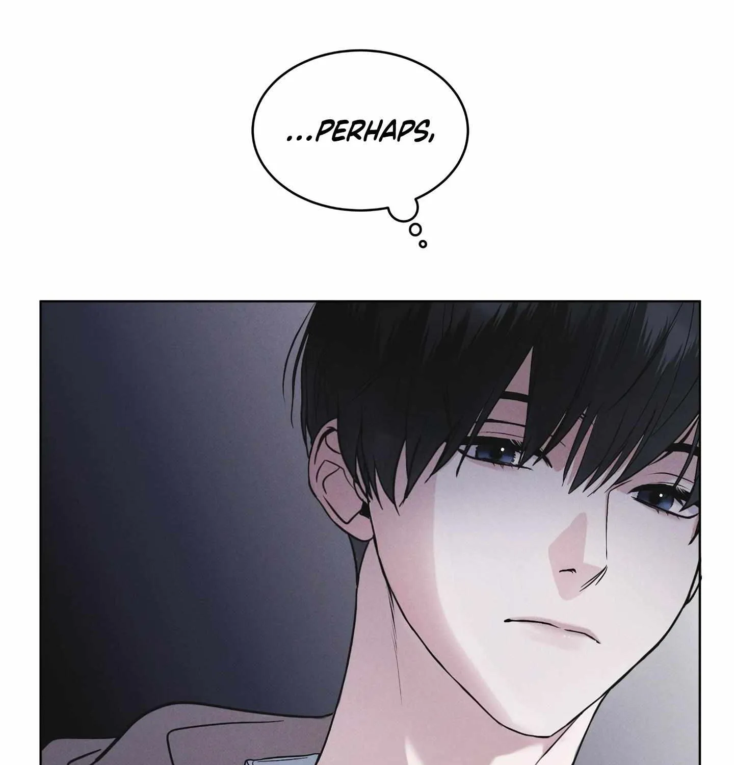 Read Rainbow City chapter 19 image 88 on Lezhin