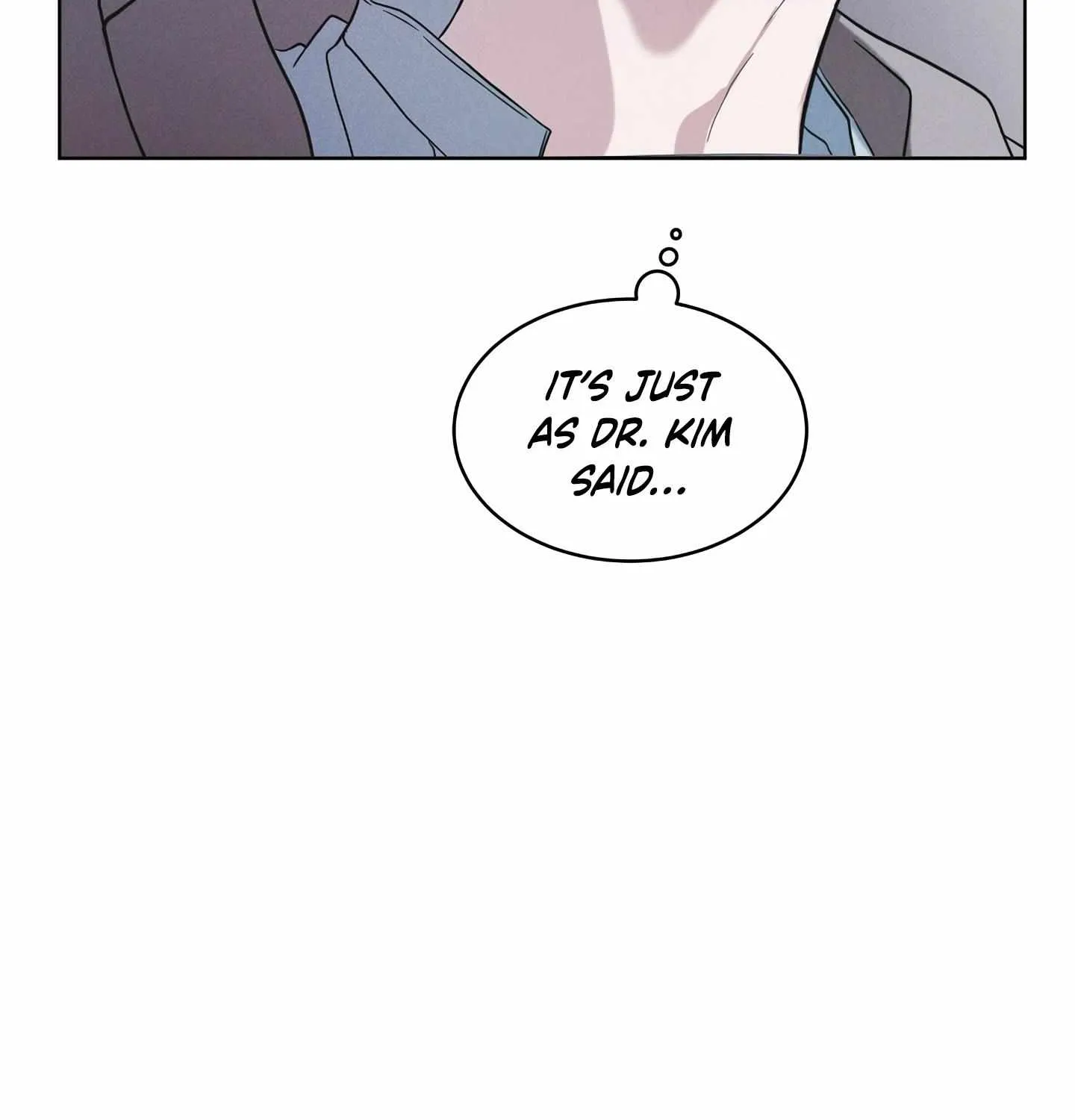 Read Rainbow City chapter 19 image 89 on Lezhin