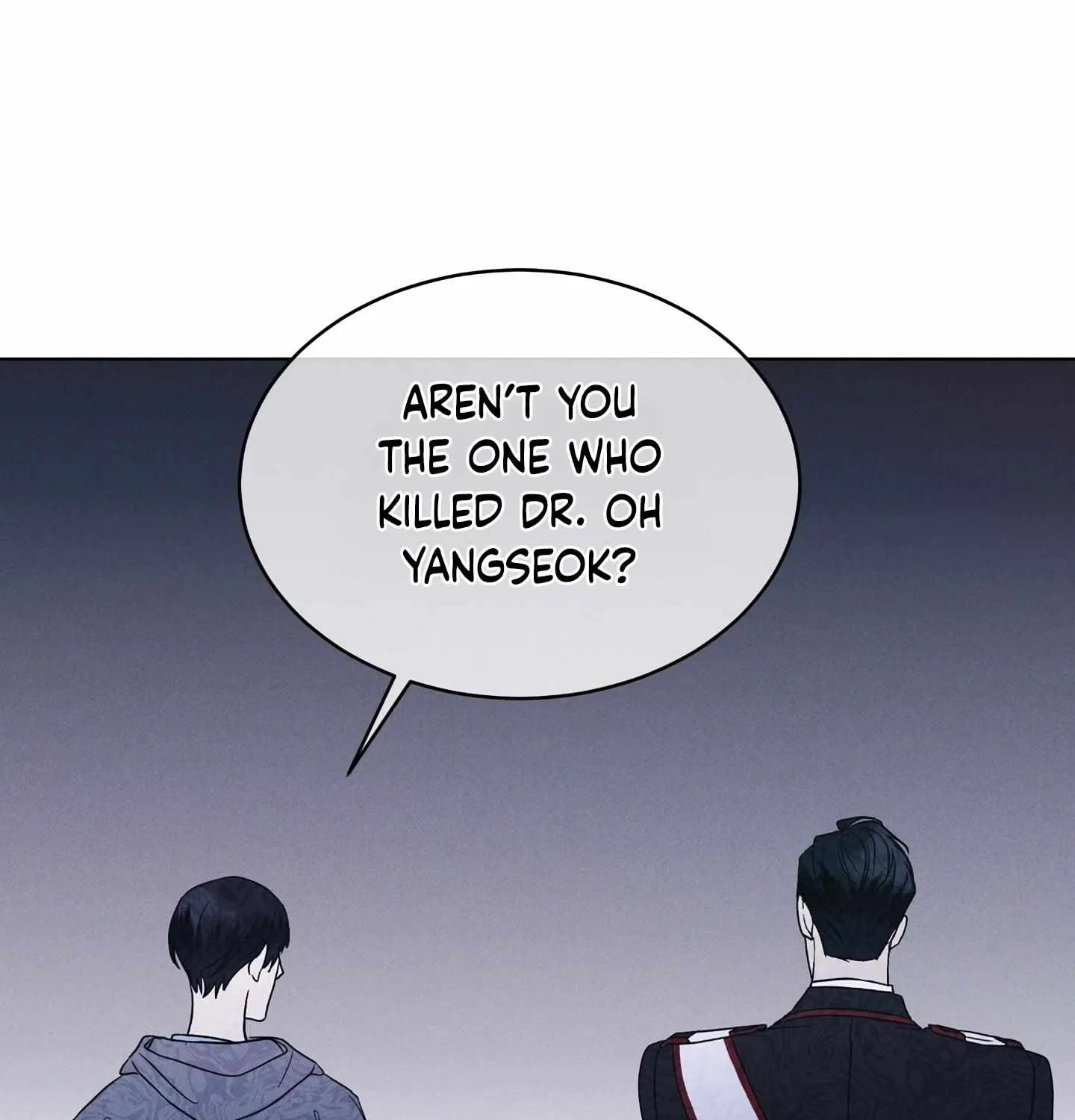 Read Rainbow City chapter 19 image 90 on Lezhin