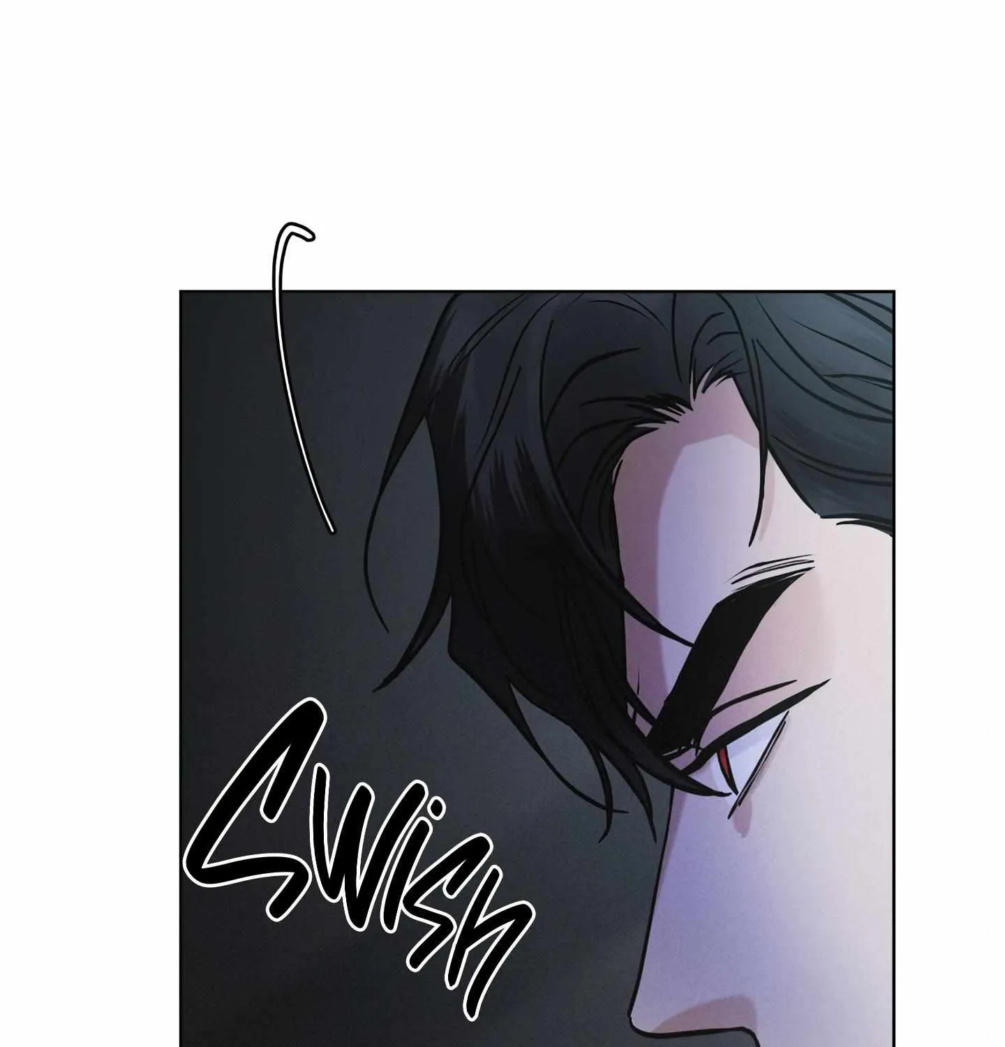 Read Rainbow City chapter 19 image 92 on Lezhin