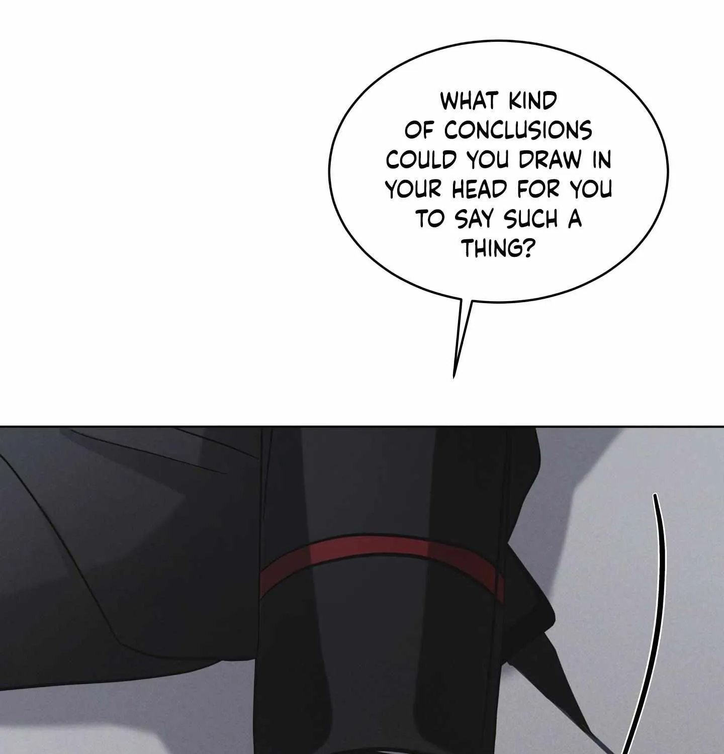 Read Rainbow City chapter 19 image 94 on Lezhin