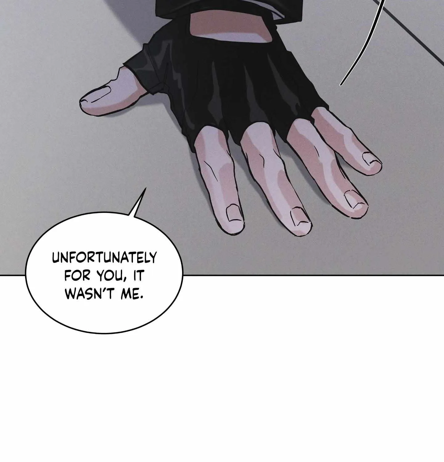 Read Rainbow City chapter 19 image 95 on Lezhin