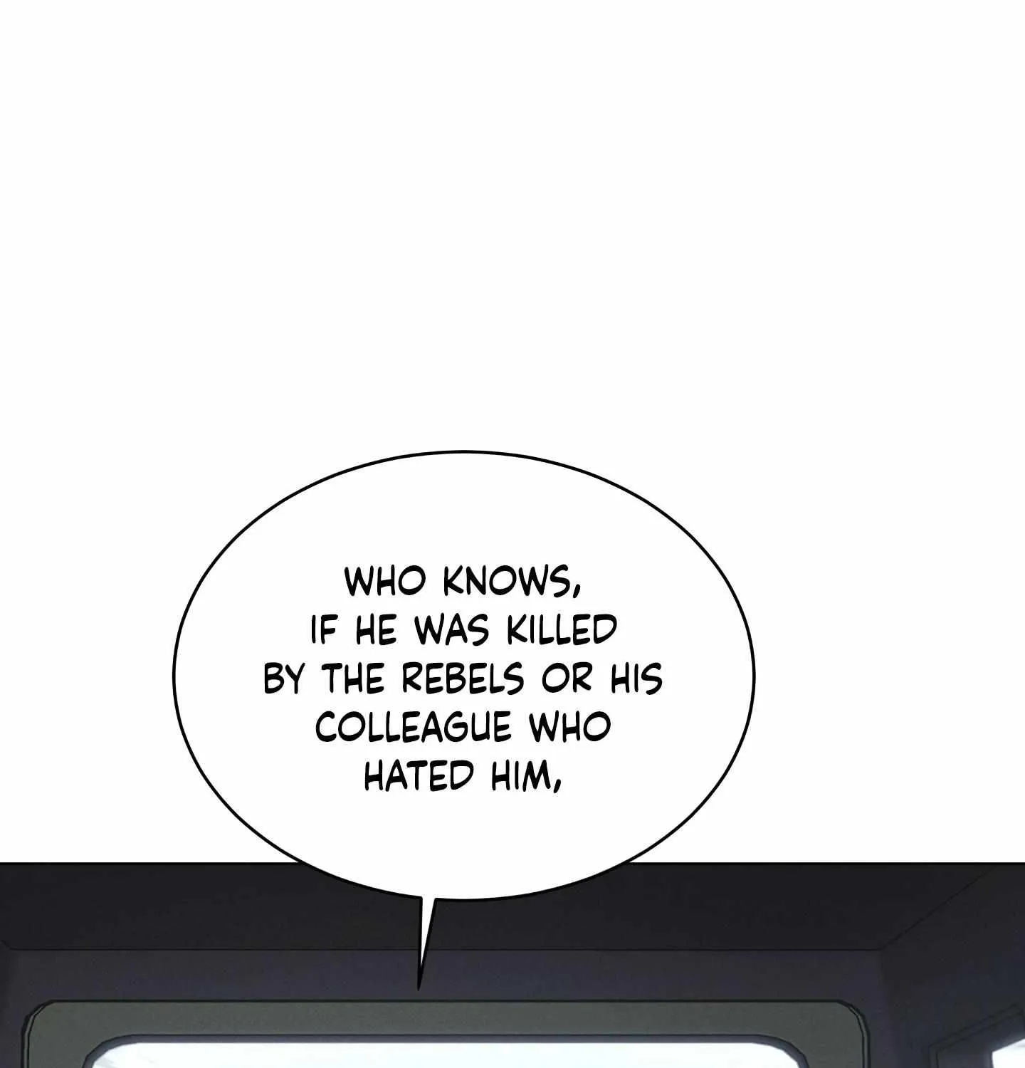 Read Rainbow City chapter 19 image 96 on Lezhin
