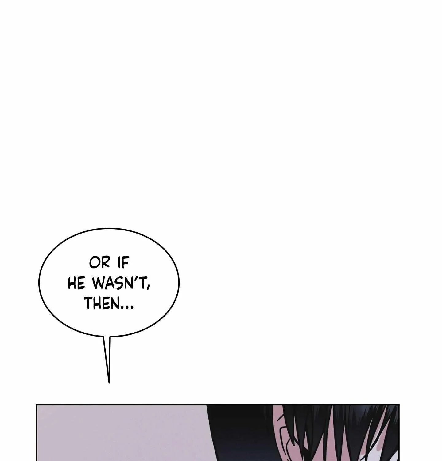 Read Rainbow City chapter 19 image 98 on Lezhin