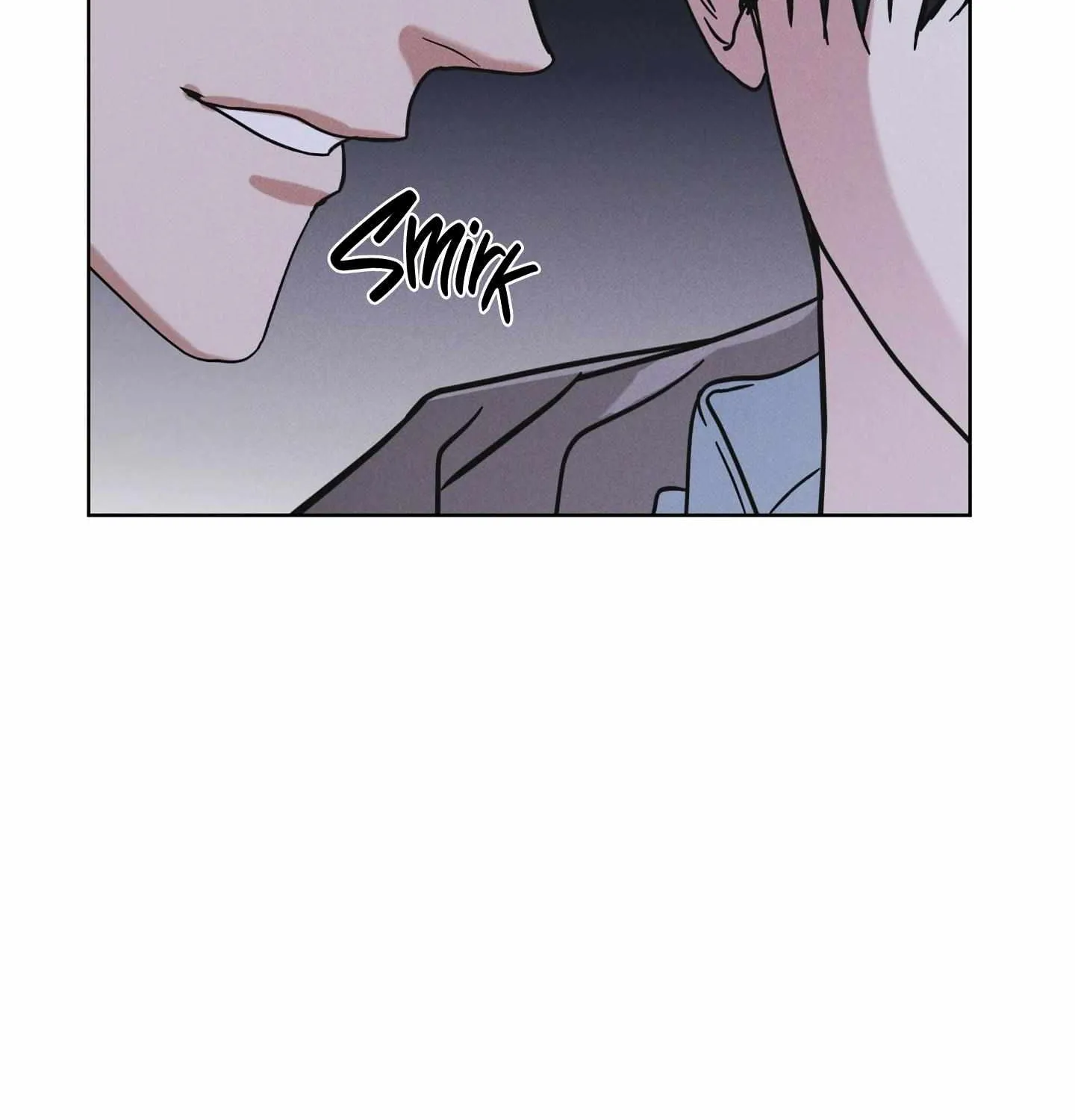 Read Rainbow City chapter 19 image 99 on Lezhin