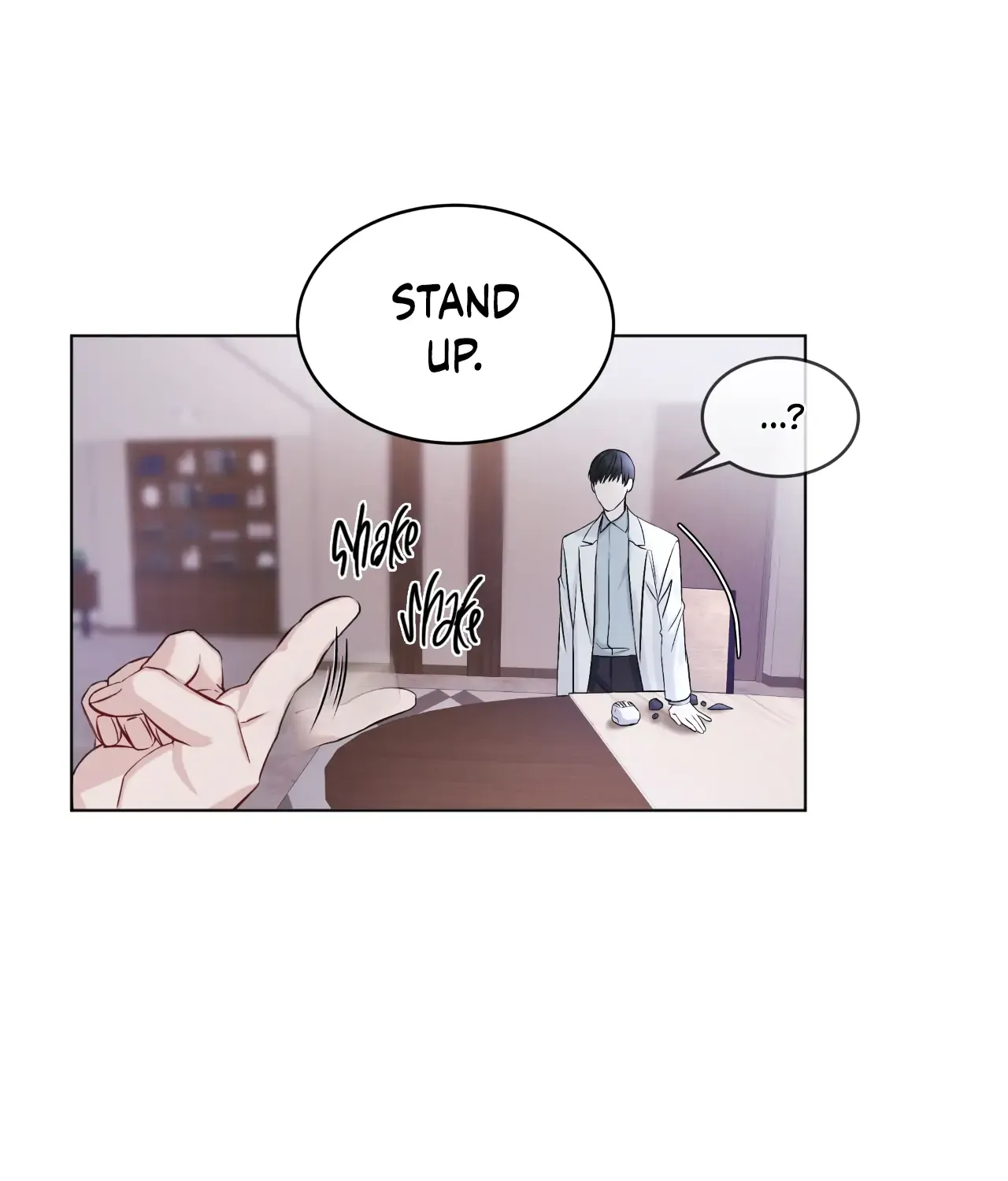 Read Rainbow City chapter 2 image 100 on Lezhin
