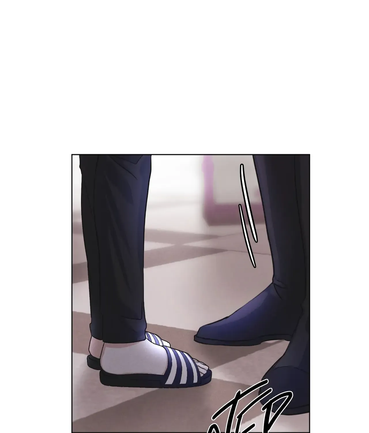 Read Rainbow City chapter 2 image 102 on Lezhin