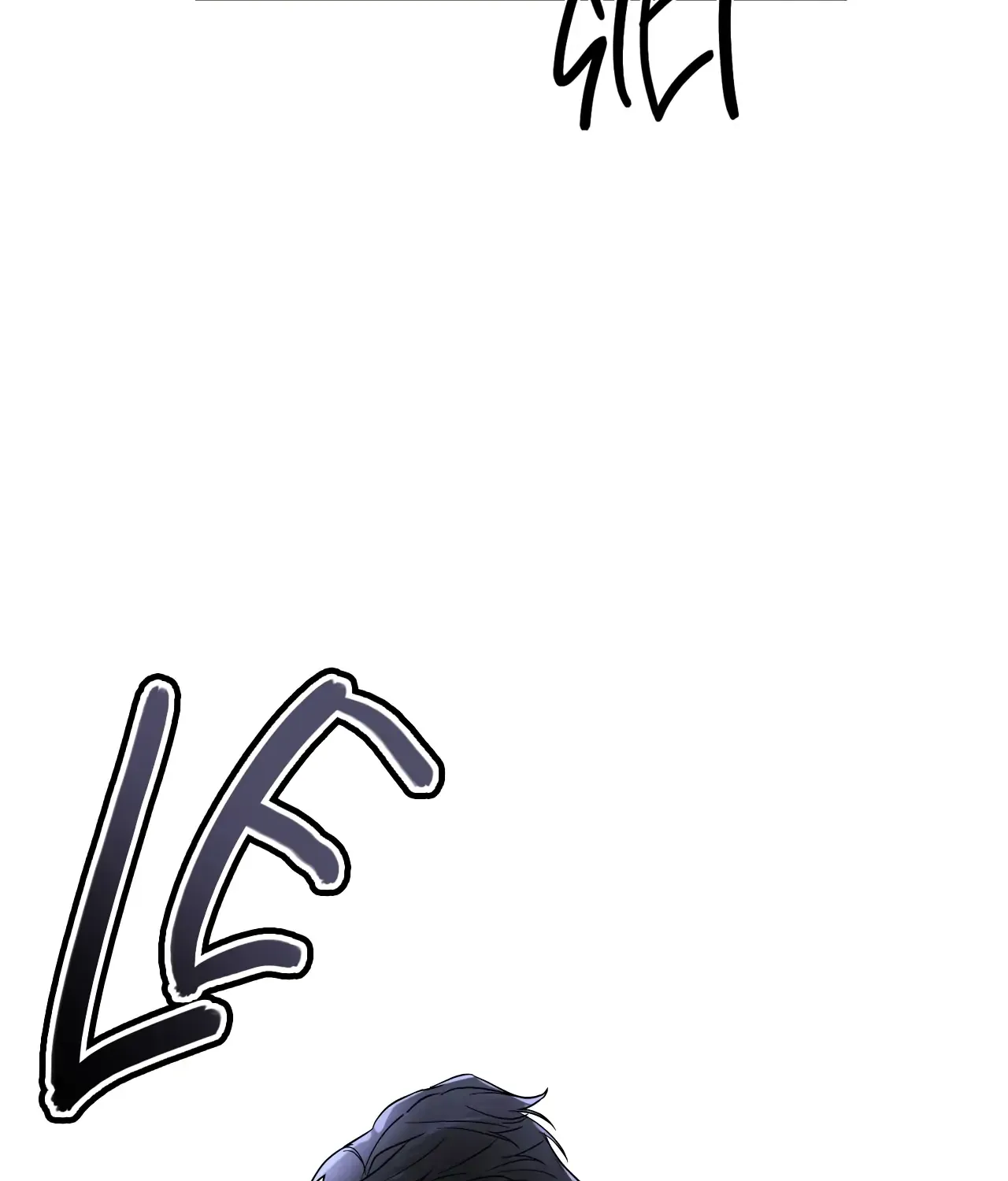 Read Rainbow City chapter 2 image 103 on Lezhin