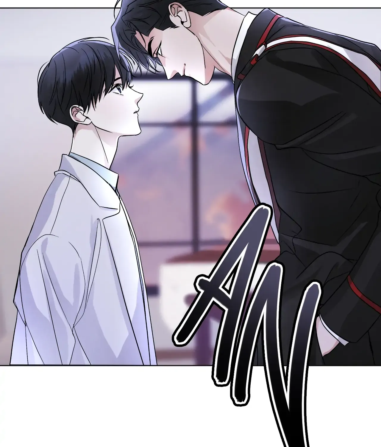 Read Rainbow City chapter 2 image 104 on Lezhin