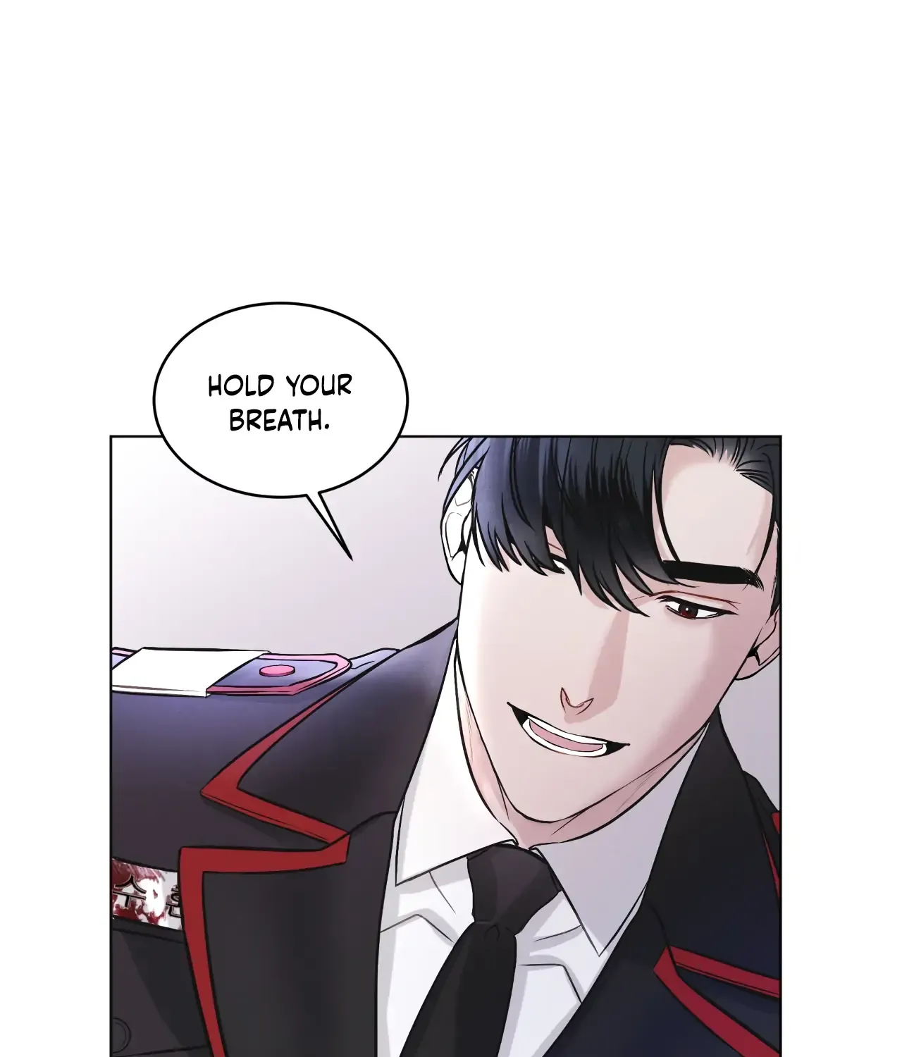 Read Rainbow City chapter 2 image 106 on Lezhin