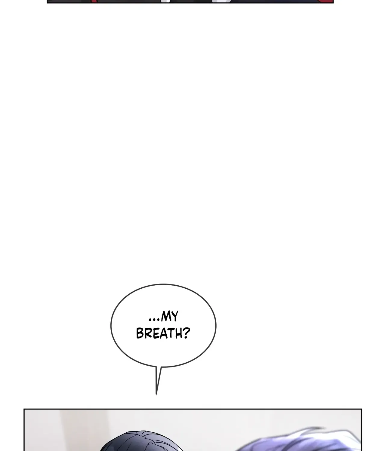 Read Rainbow City chapter 2 image 107 on Lezhin