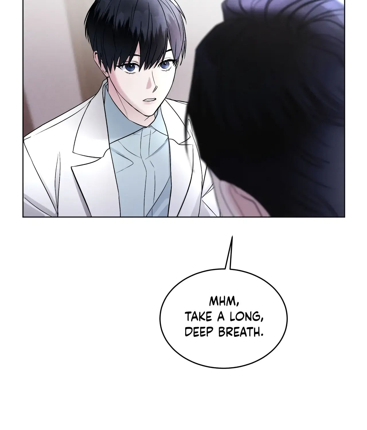 Read Rainbow City chapter 2 image 108 on Lezhin