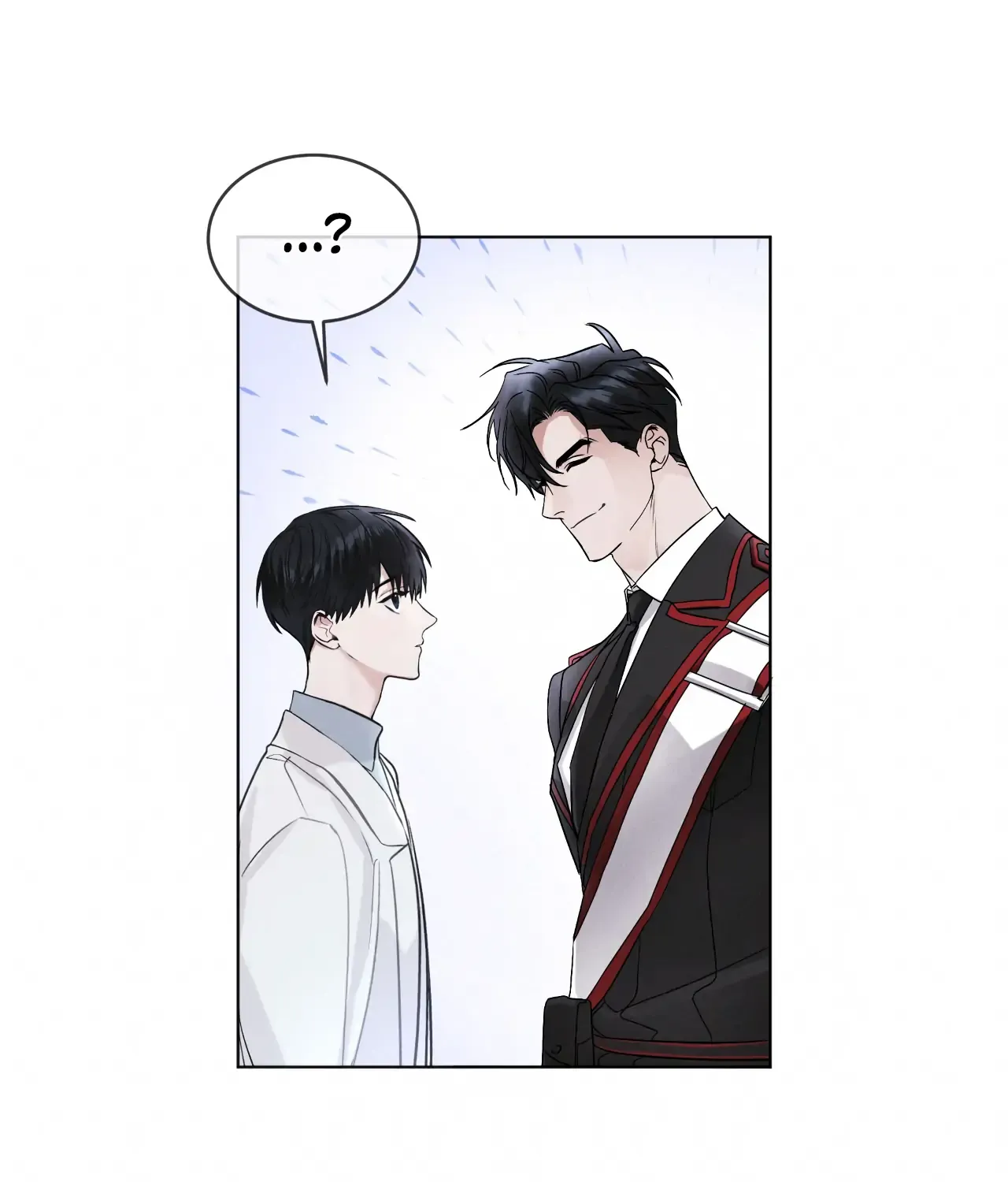 Read Rainbow City chapter 2 image 110 on Lezhin