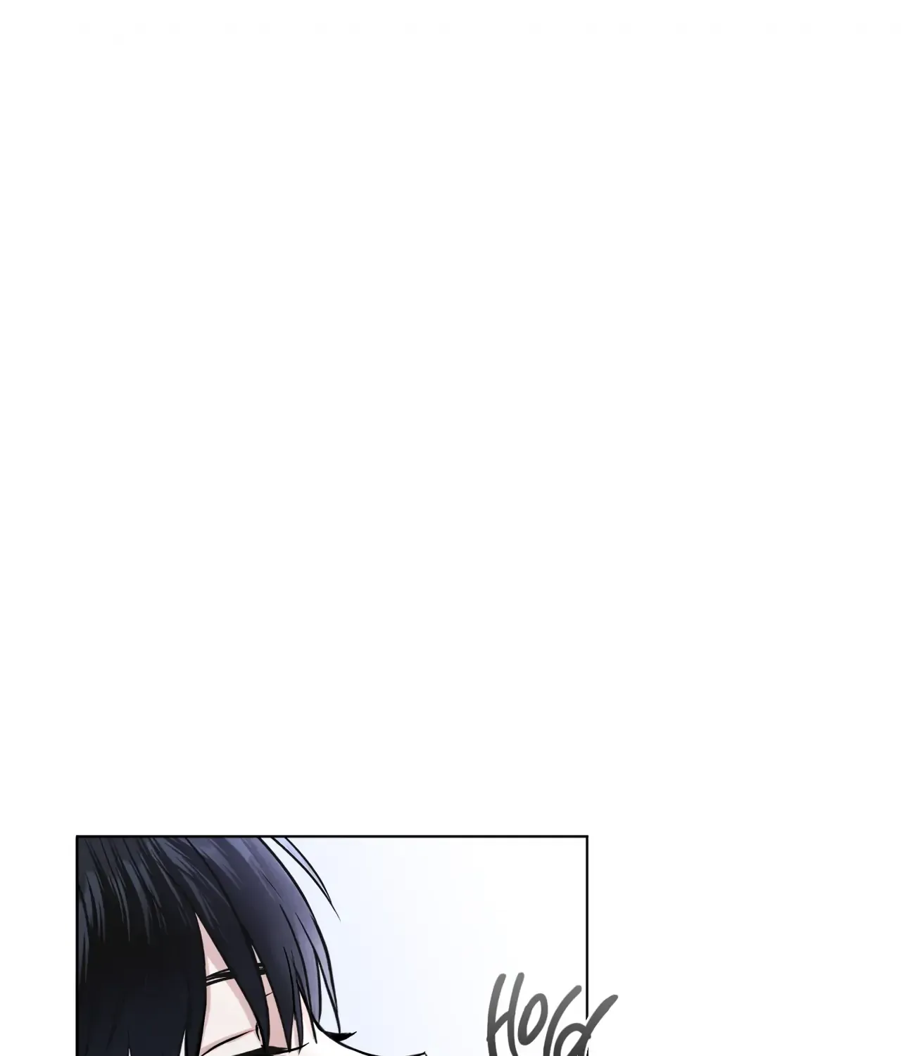 Read Rainbow City chapter 2 image 111 on Lezhin