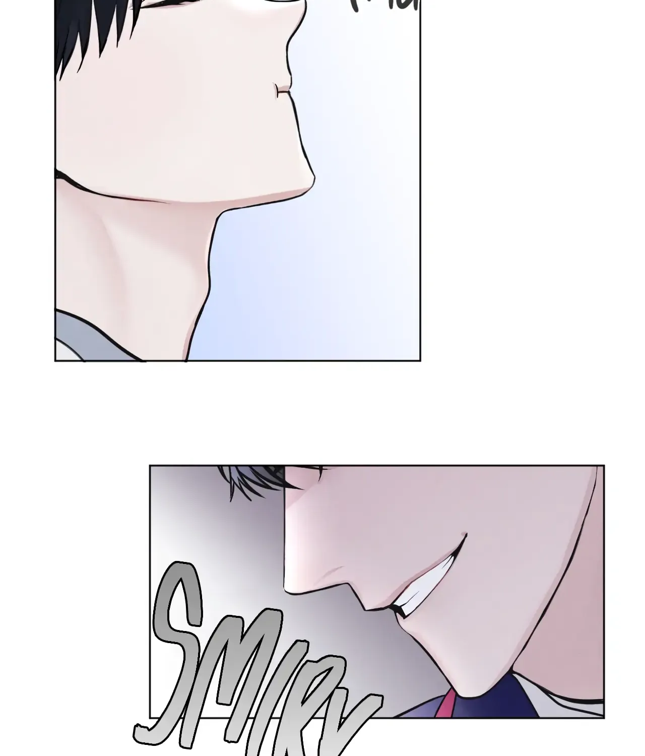 Read Rainbow City chapter 2 image 112 on Lezhin