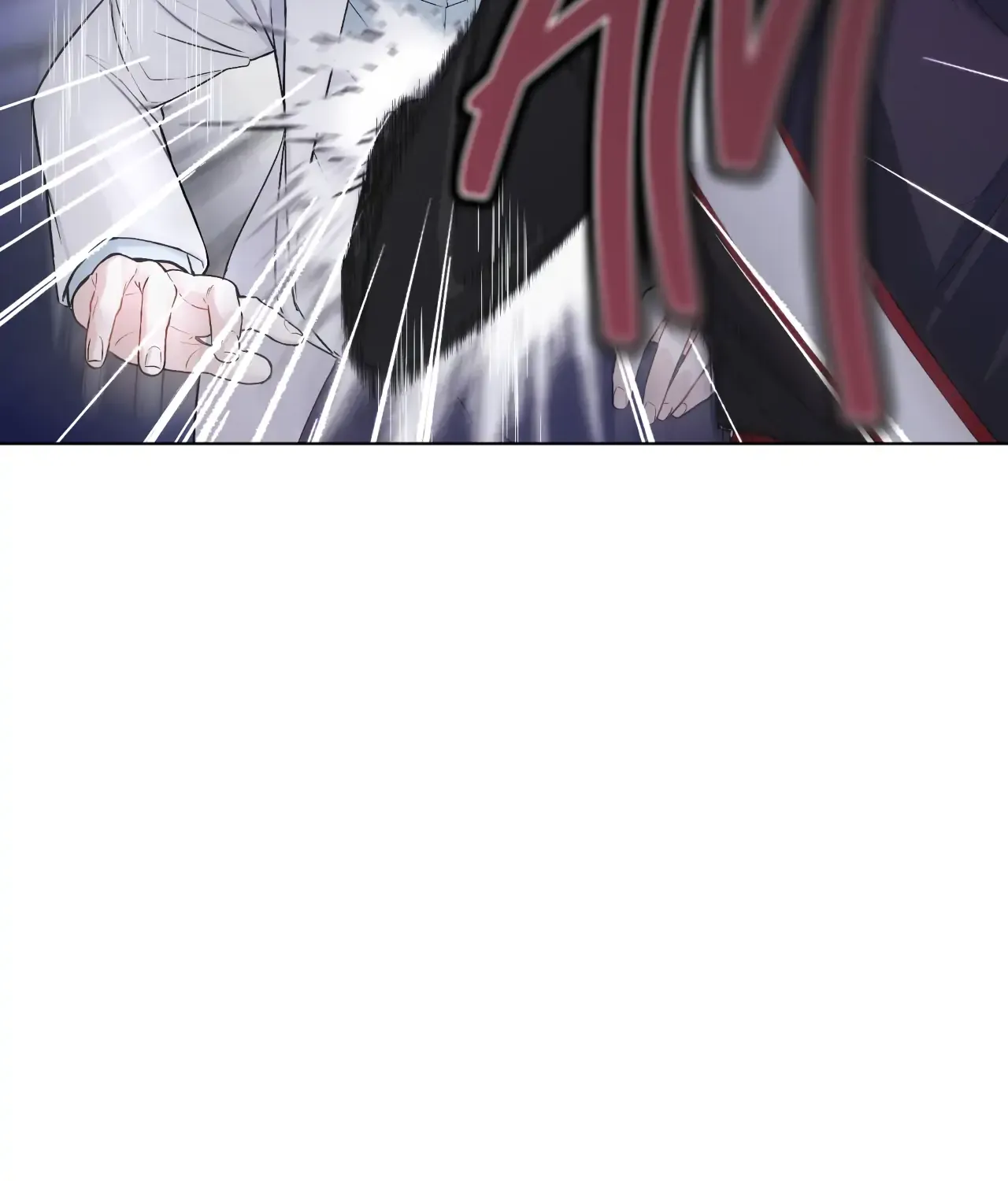 Read Rainbow City chapter 2 image 115 on Lezhin