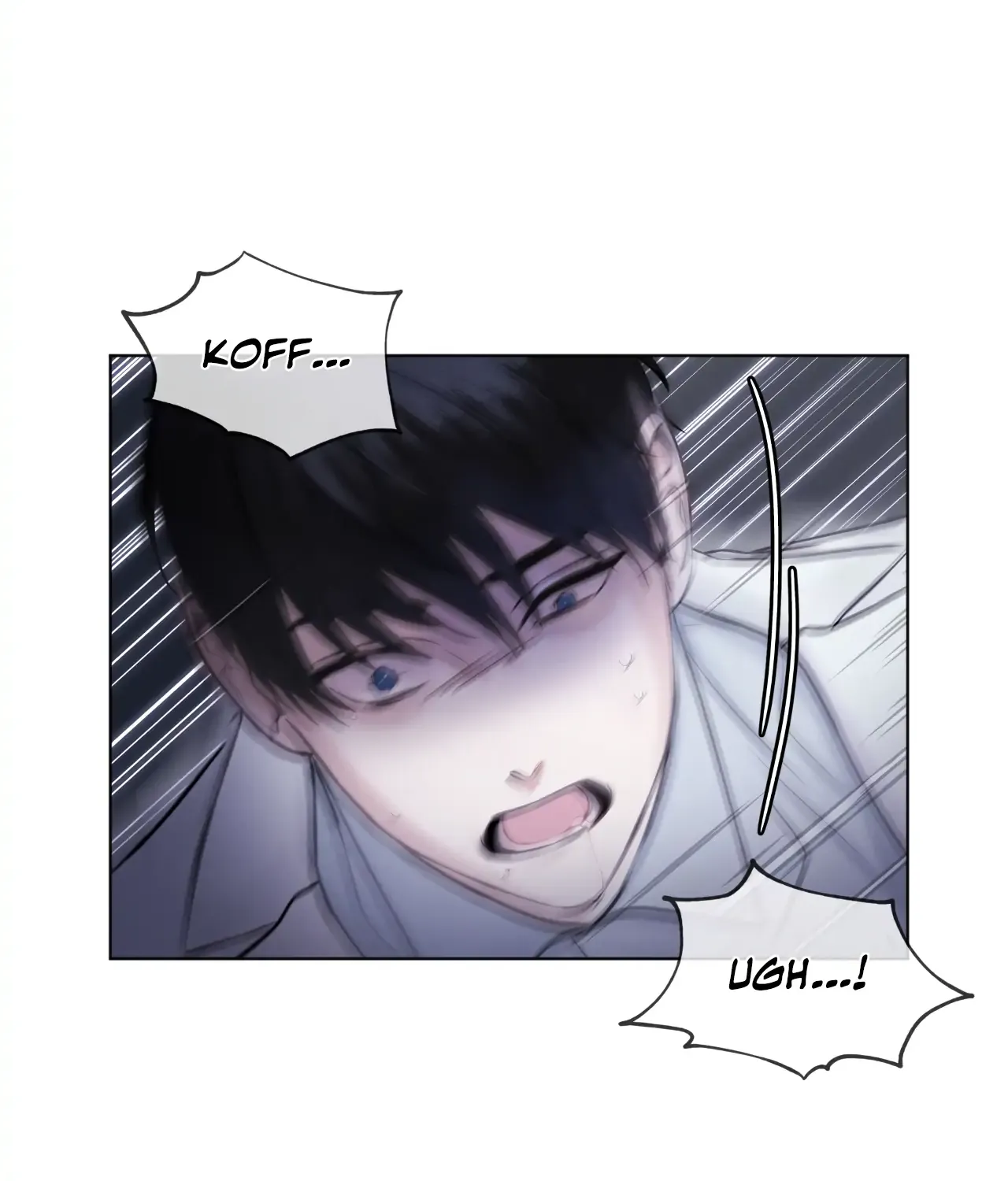 Read Rainbow City chapter 2 image 116 on Lezhin