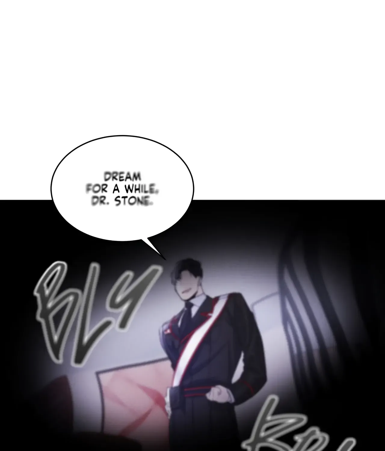 Read Rainbow City chapter 2 image 118 on Lezhin