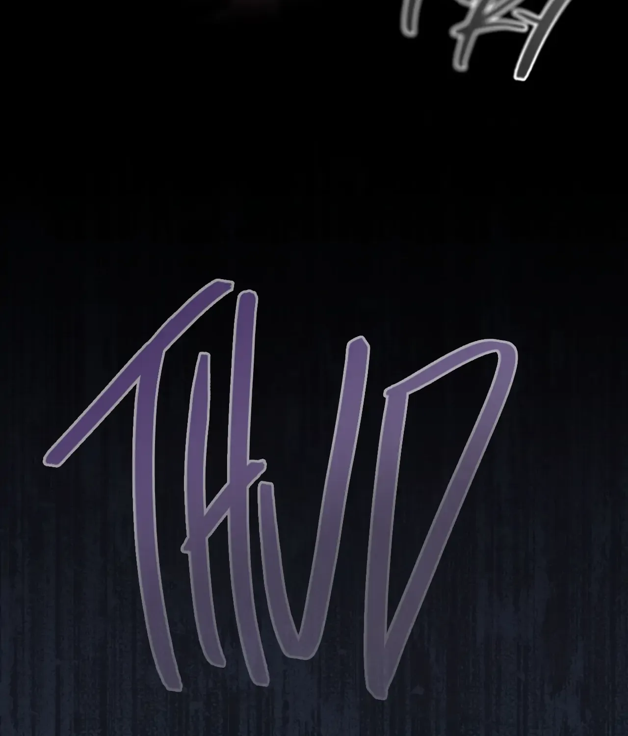 Read Rainbow City chapter 2 image 119 on Lezhin