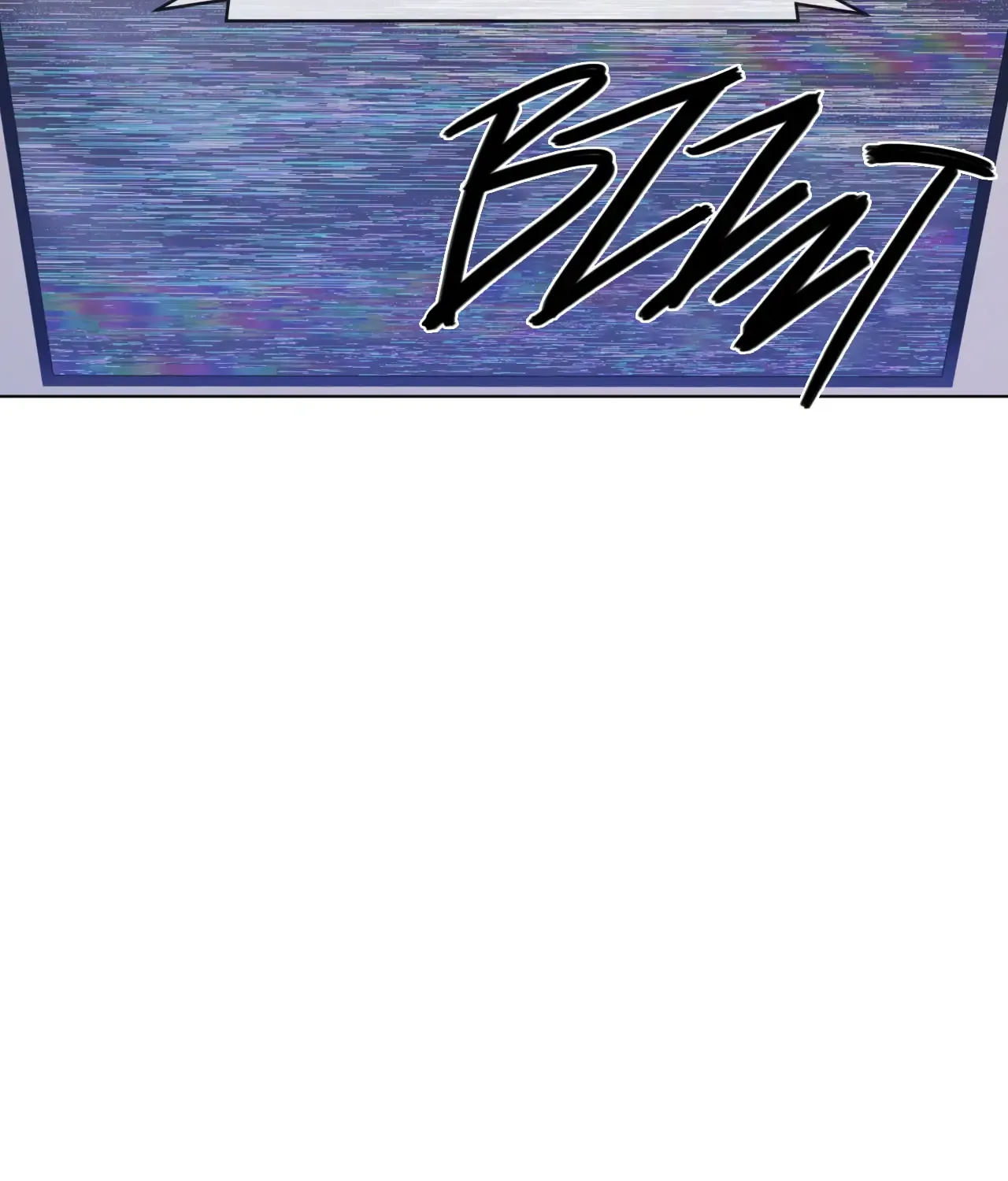 Read Rainbow City chapter 2 image 12 on Lezhin