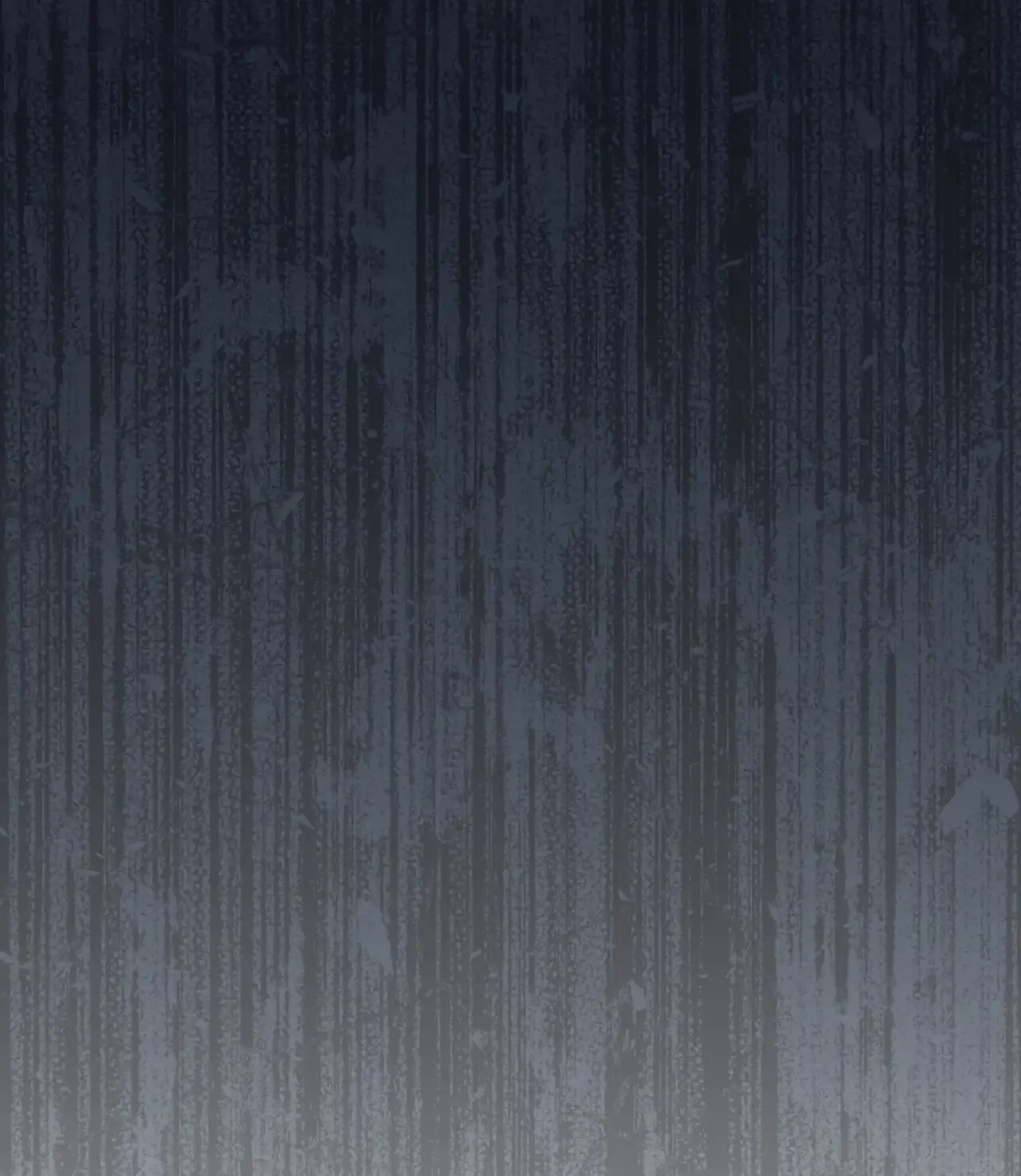 Read Rainbow City chapter 2 image 120 on Lezhin