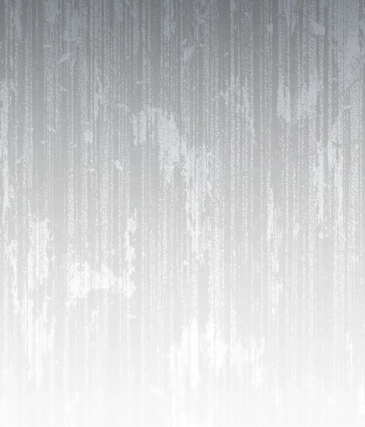 Read Rainbow City chapter 2 image 121 on Lezhin