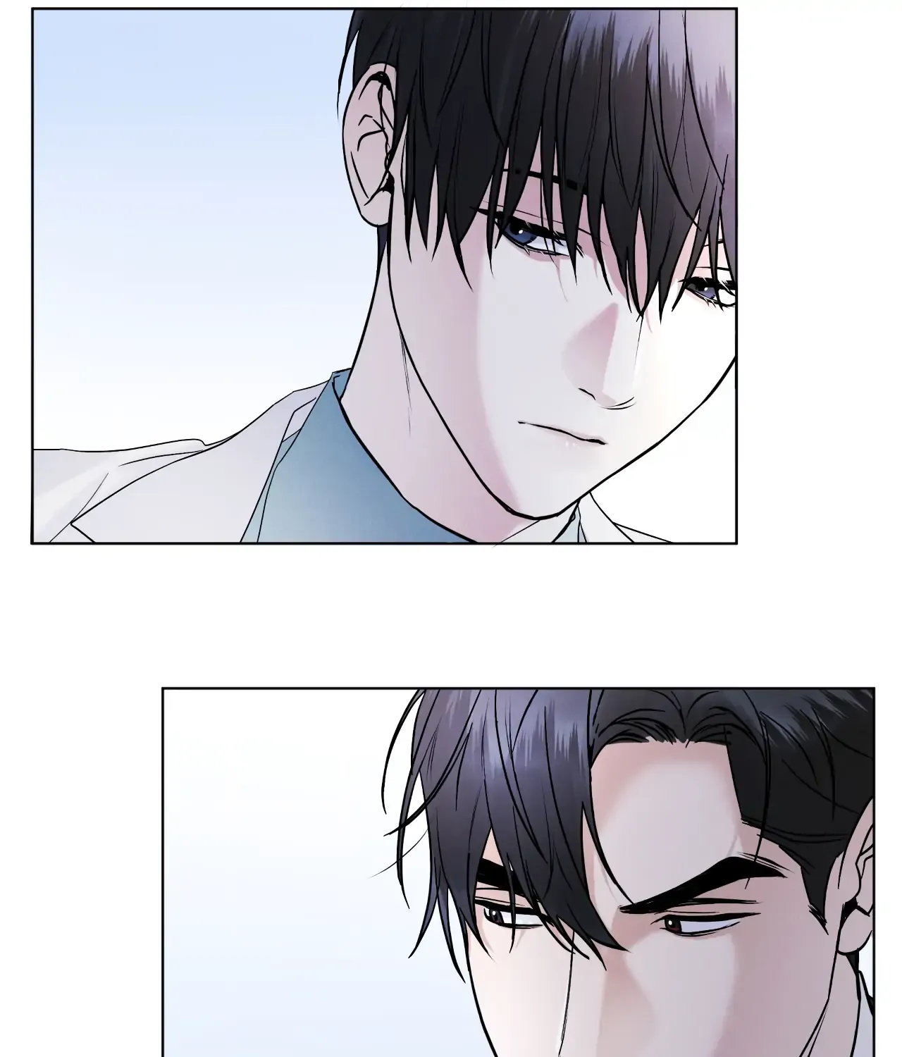 Read Rainbow City chapter 2 image 14 on Lezhin