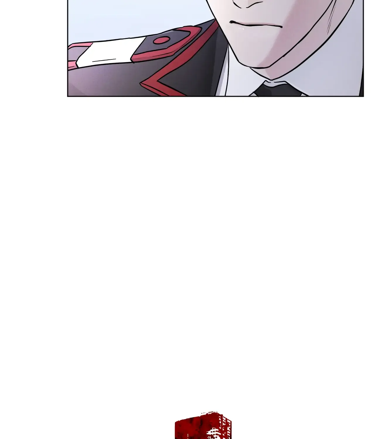 Read Rainbow City chapter 2 image 15 on Lezhin