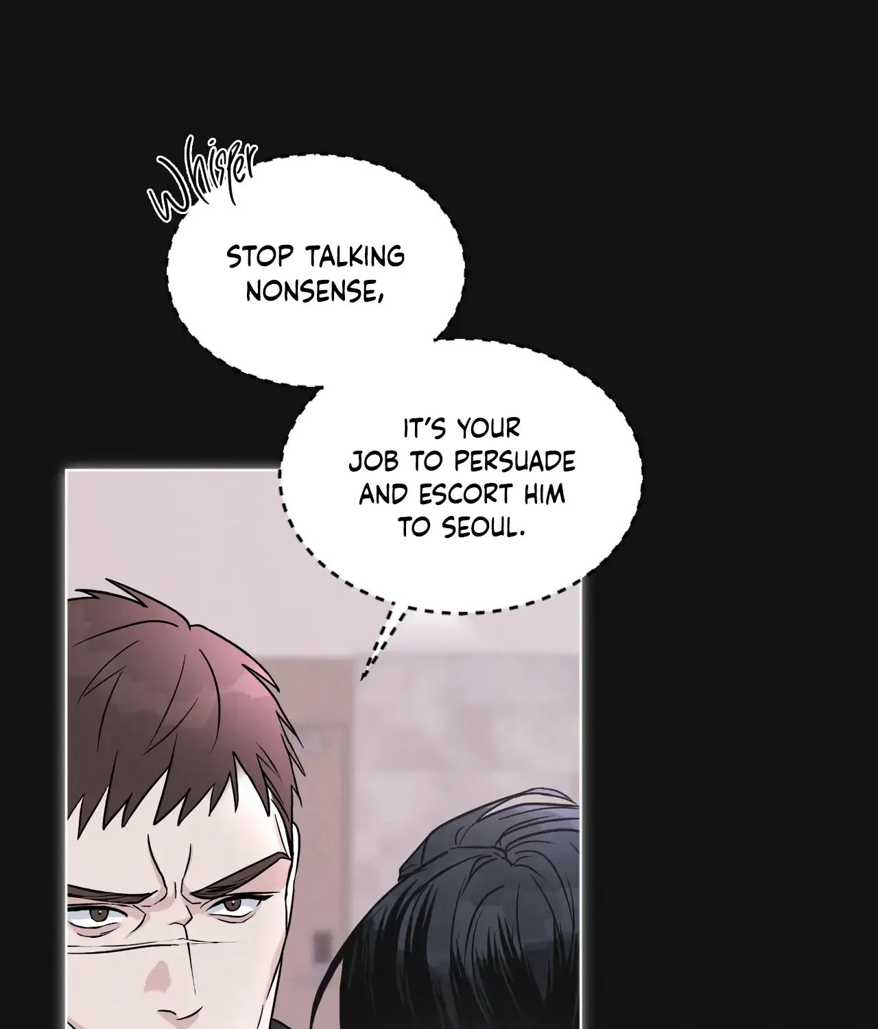 Read Rainbow City chapter 2 image 19 on Lezhin