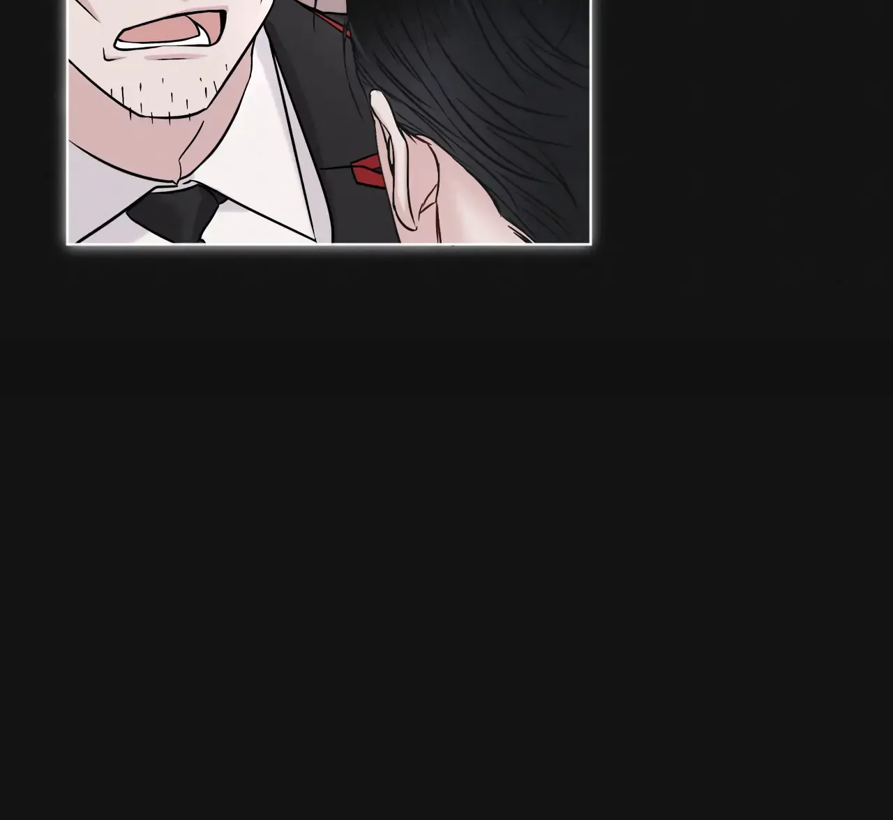 Read Rainbow City chapter 2 image 20 on Lezhin