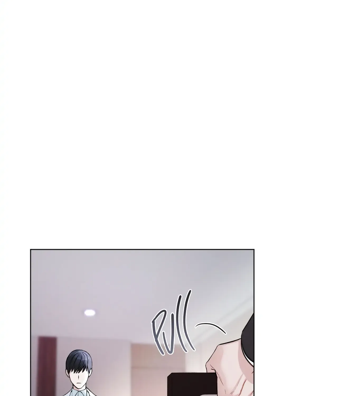 Read Rainbow City chapter 2 image 23 on Lezhin