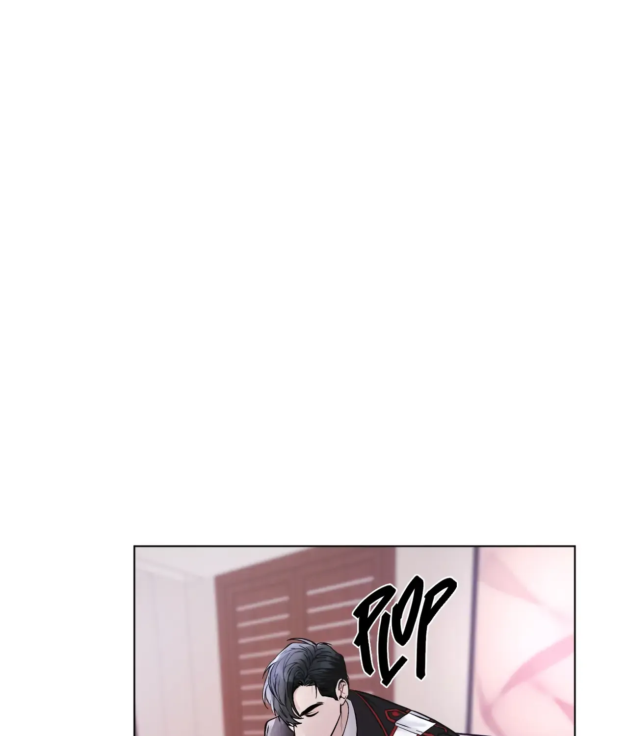 Read Rainbow City chapter 2 image 25 on Lezhin