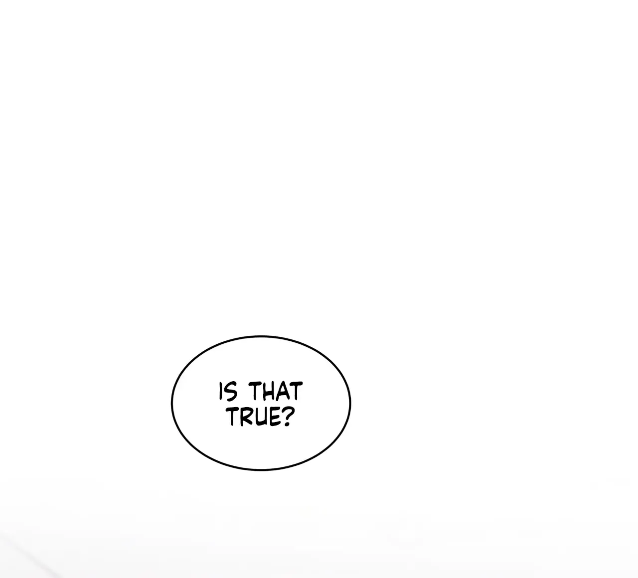 Read Rainbow City chapter 2 image 27 on Lezhin