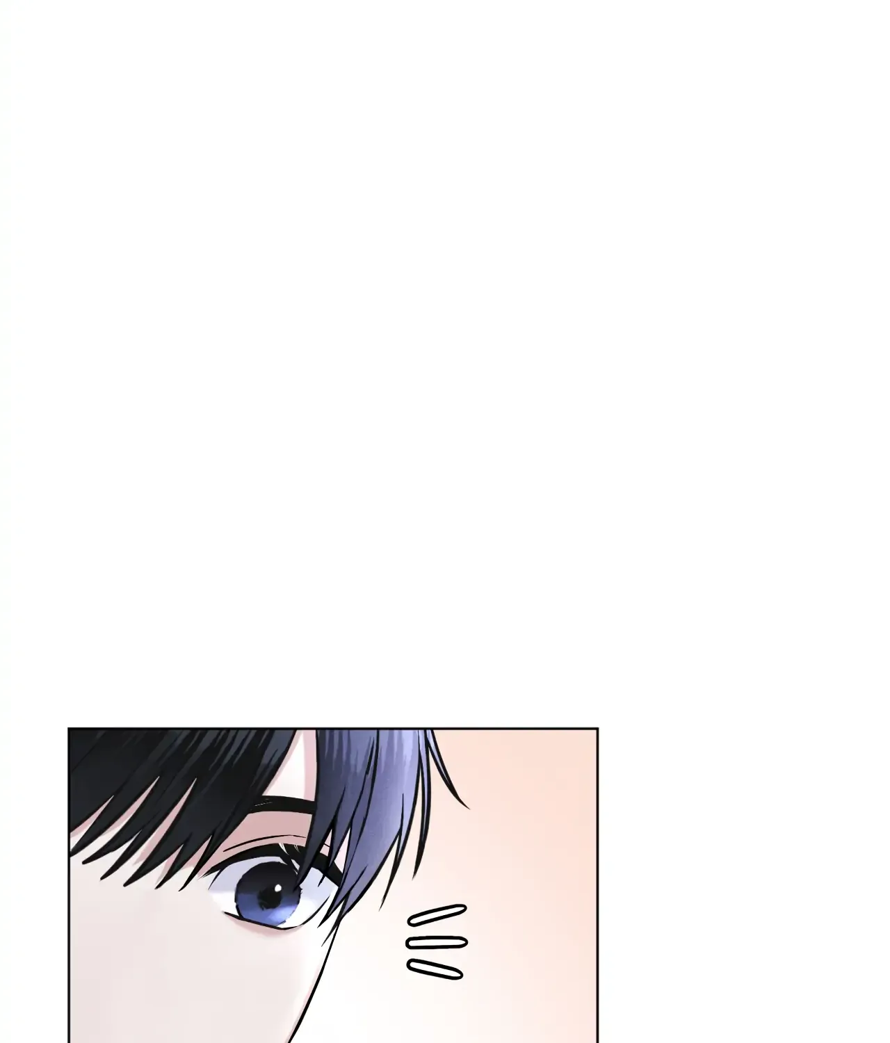 Read Rainbow City chapter 2 image 29 on Lezhin