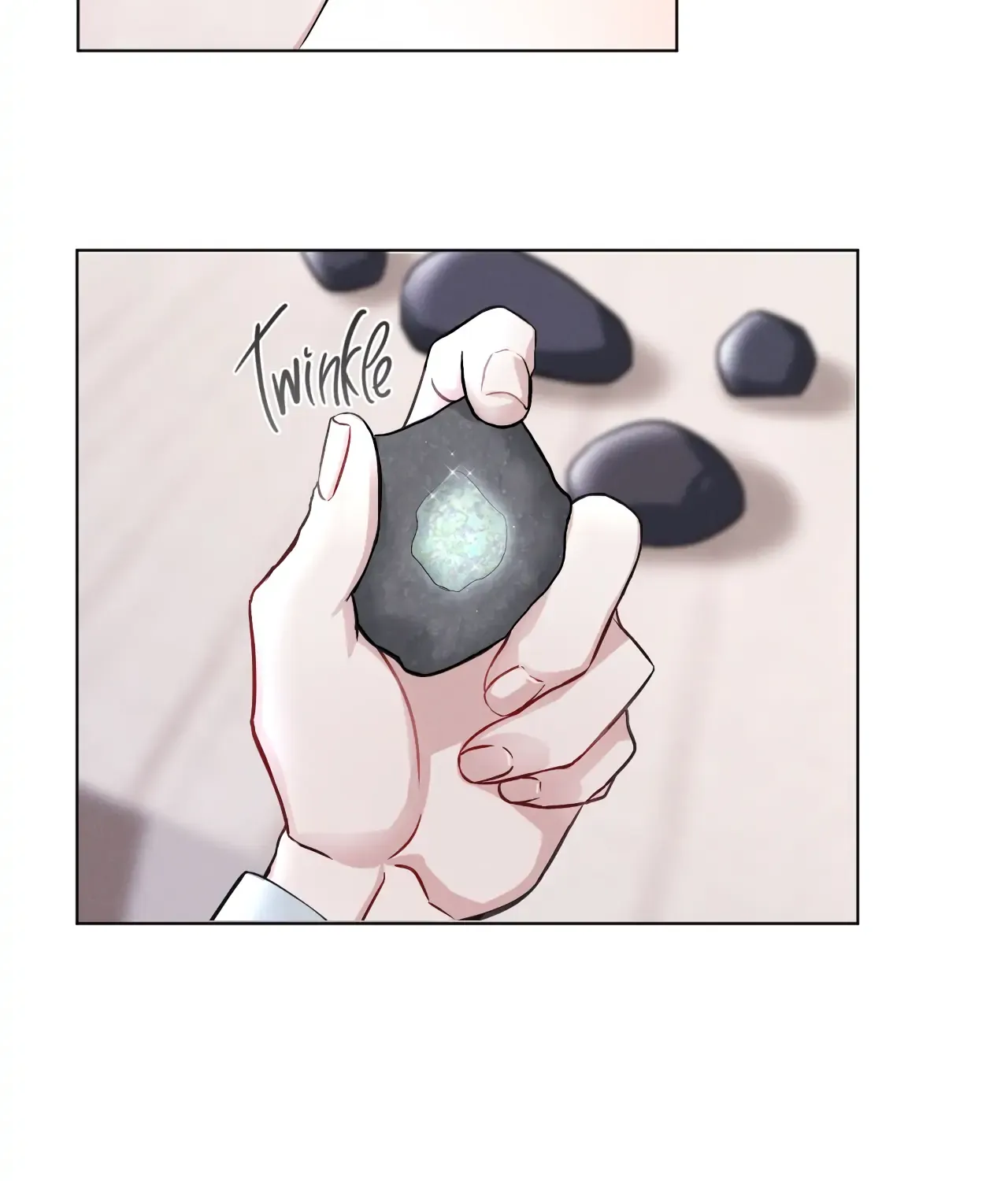 Read Rainbow City chapter 2 image 30 on Lezhin
