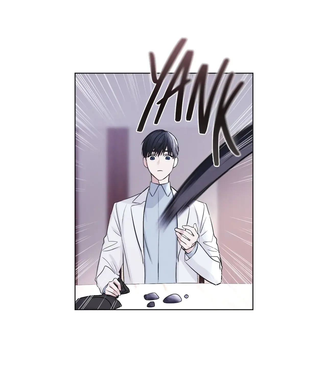 Read Rainbow City chapter 2 image 32 on Lezhin