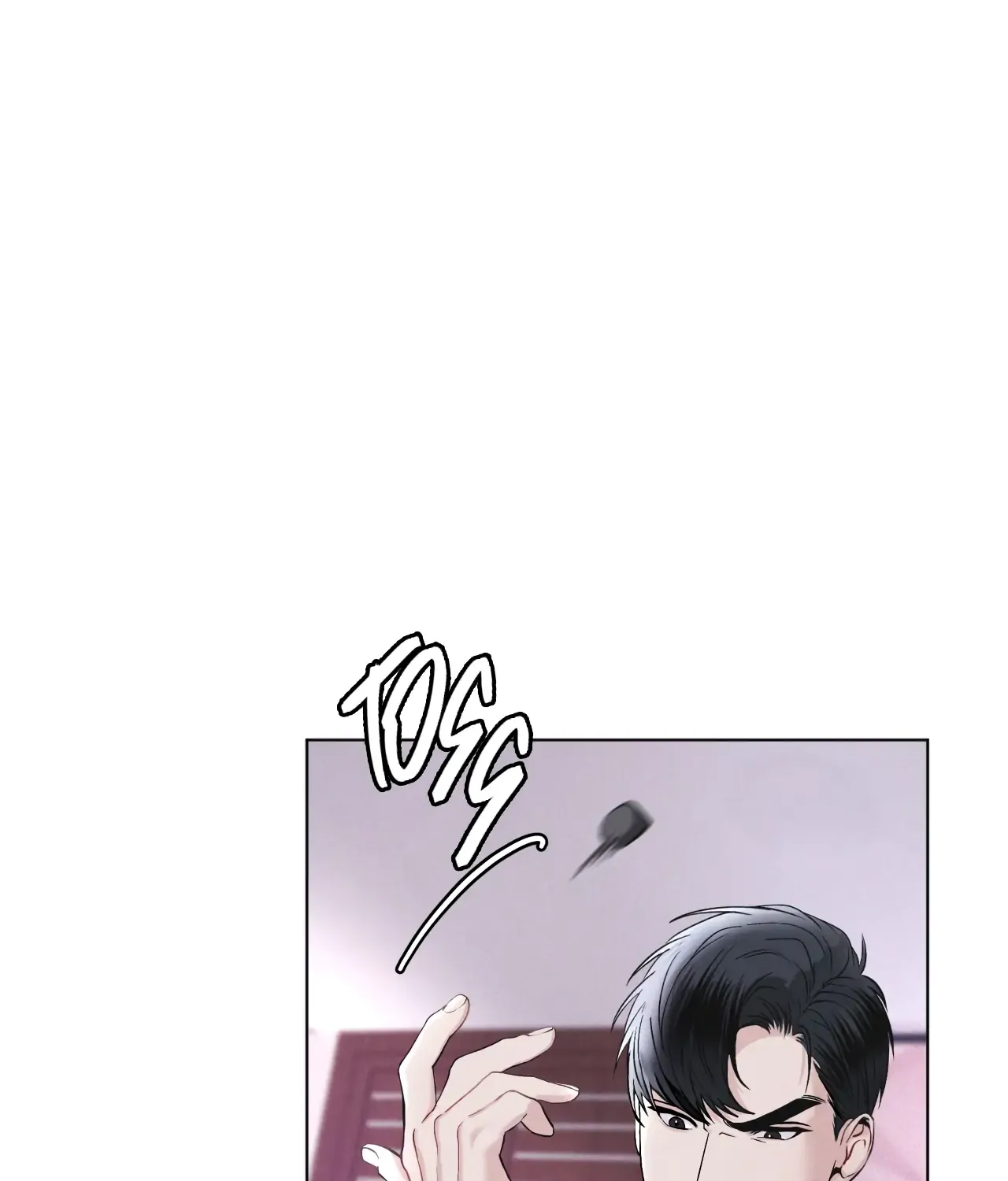 Read Rainbow City chapter 2 image 33 on Lezhin
