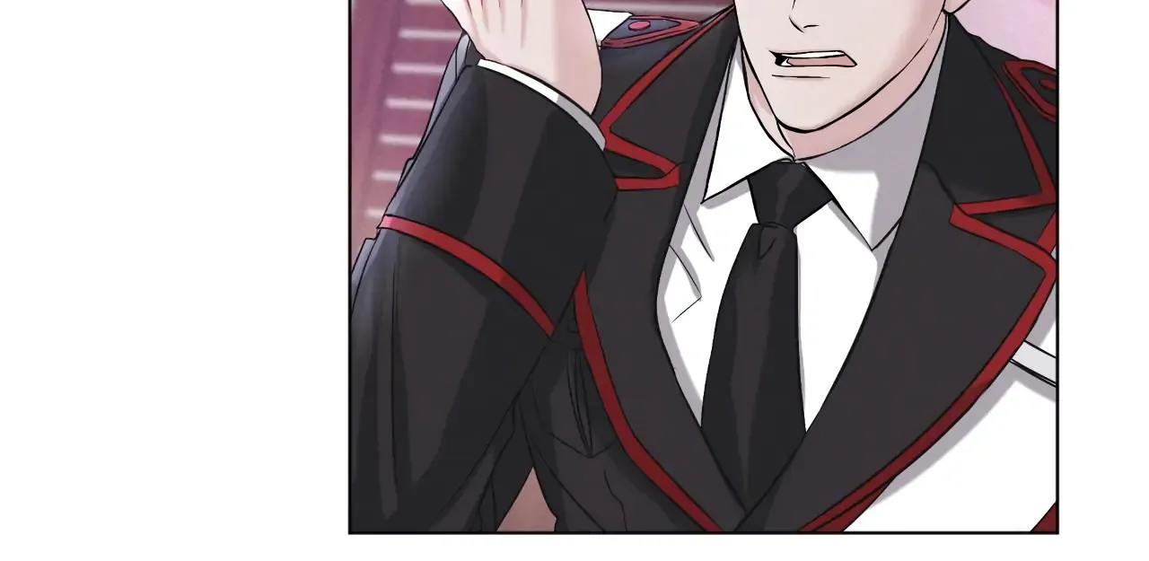 Read Rainbow City chapter 2 image 34 on Lezhin