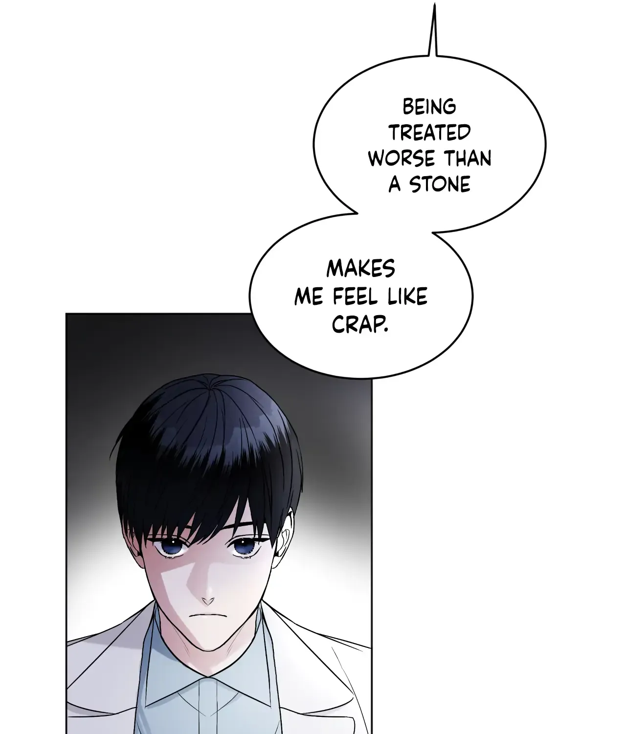 Read Rainbow City chapter 2 image 35 on Lezhin
