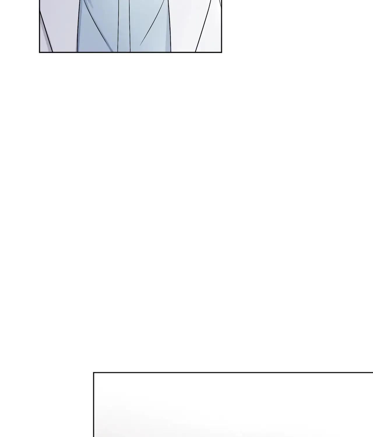 Read Rainbow City chapter 2 image 36 on Lezhin