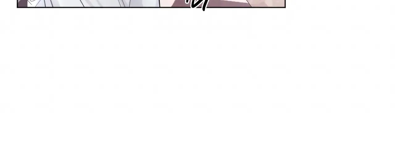 Read Rainbow City chapter 2 image 38 on Lezhin